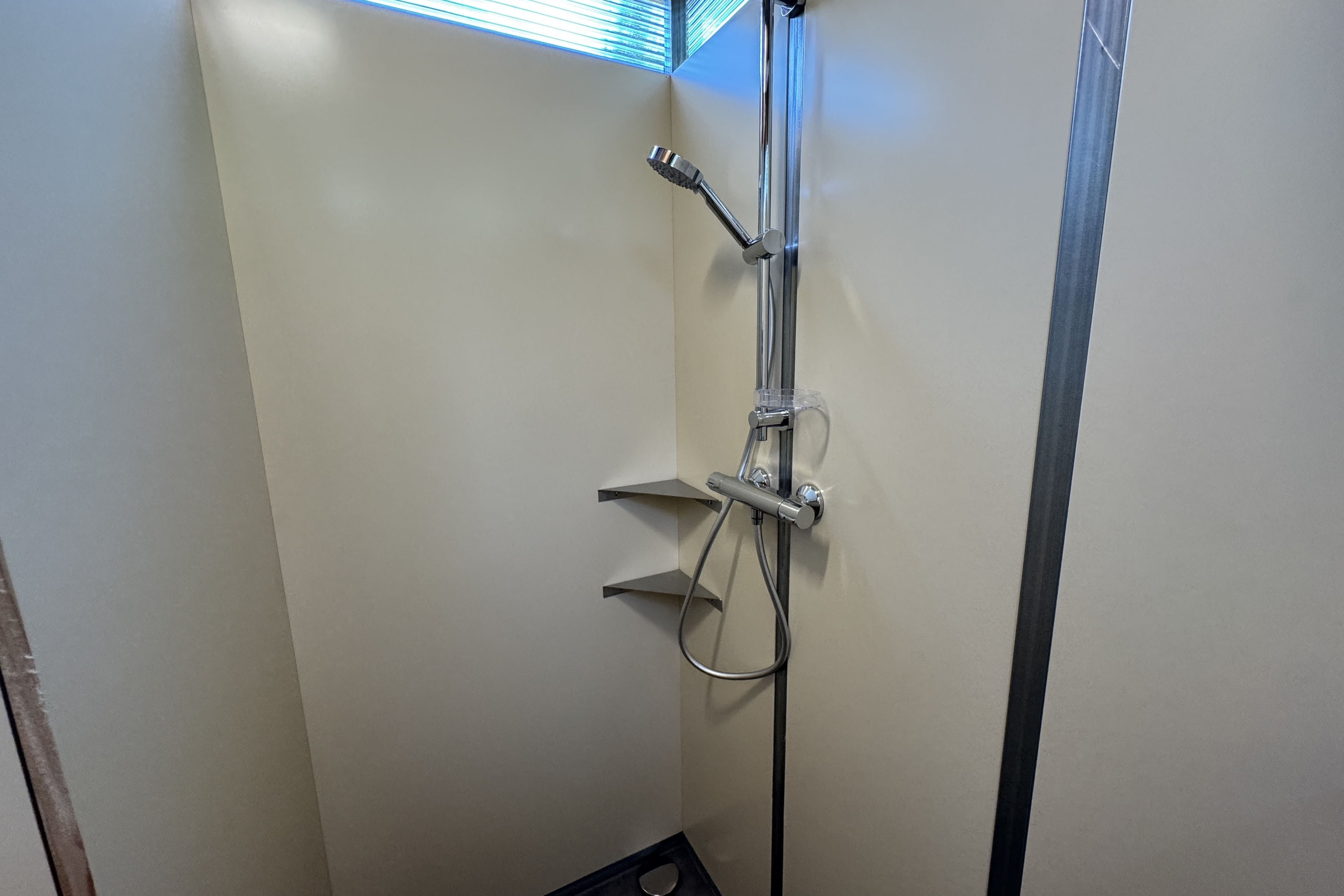 Camping Sunêlia La Presqu’ile