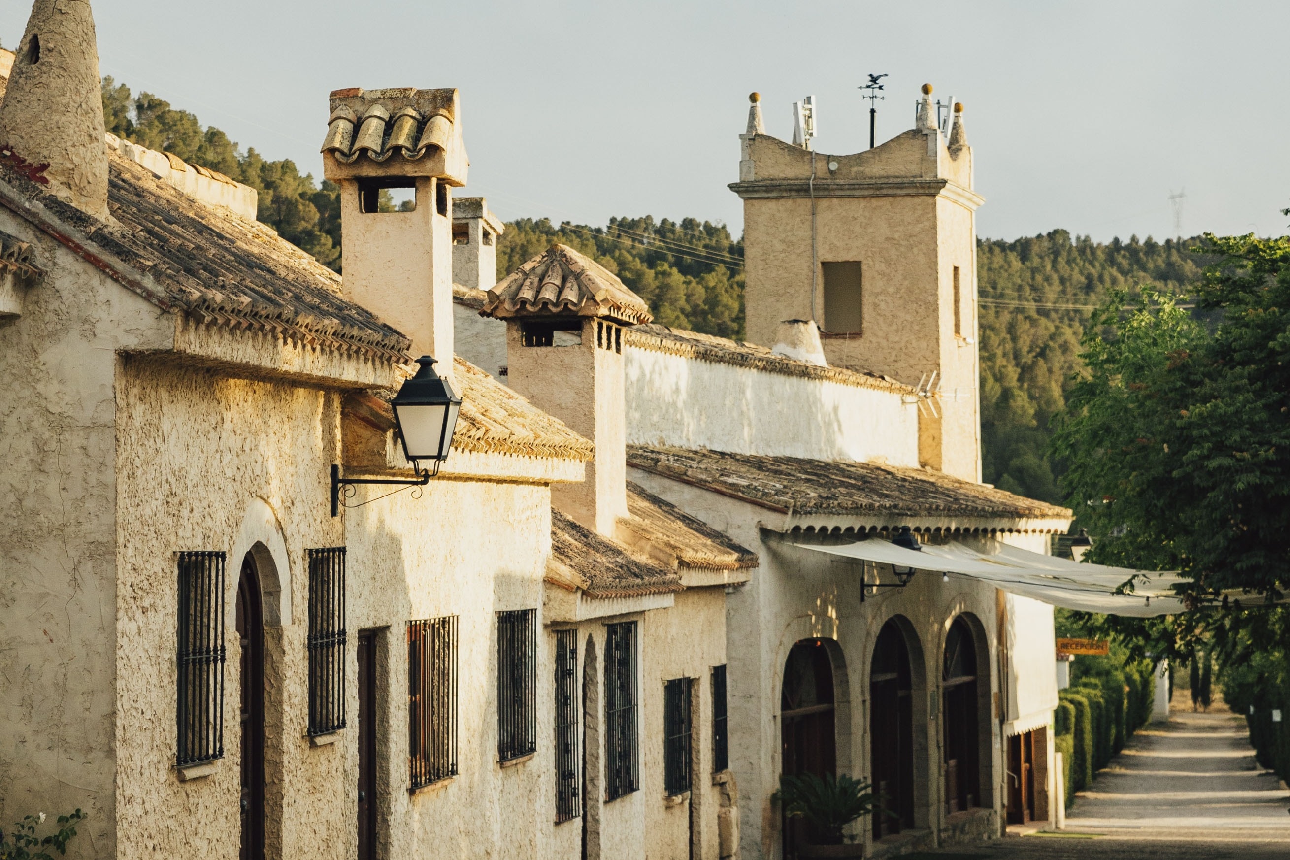 Camping Kikopark Rural