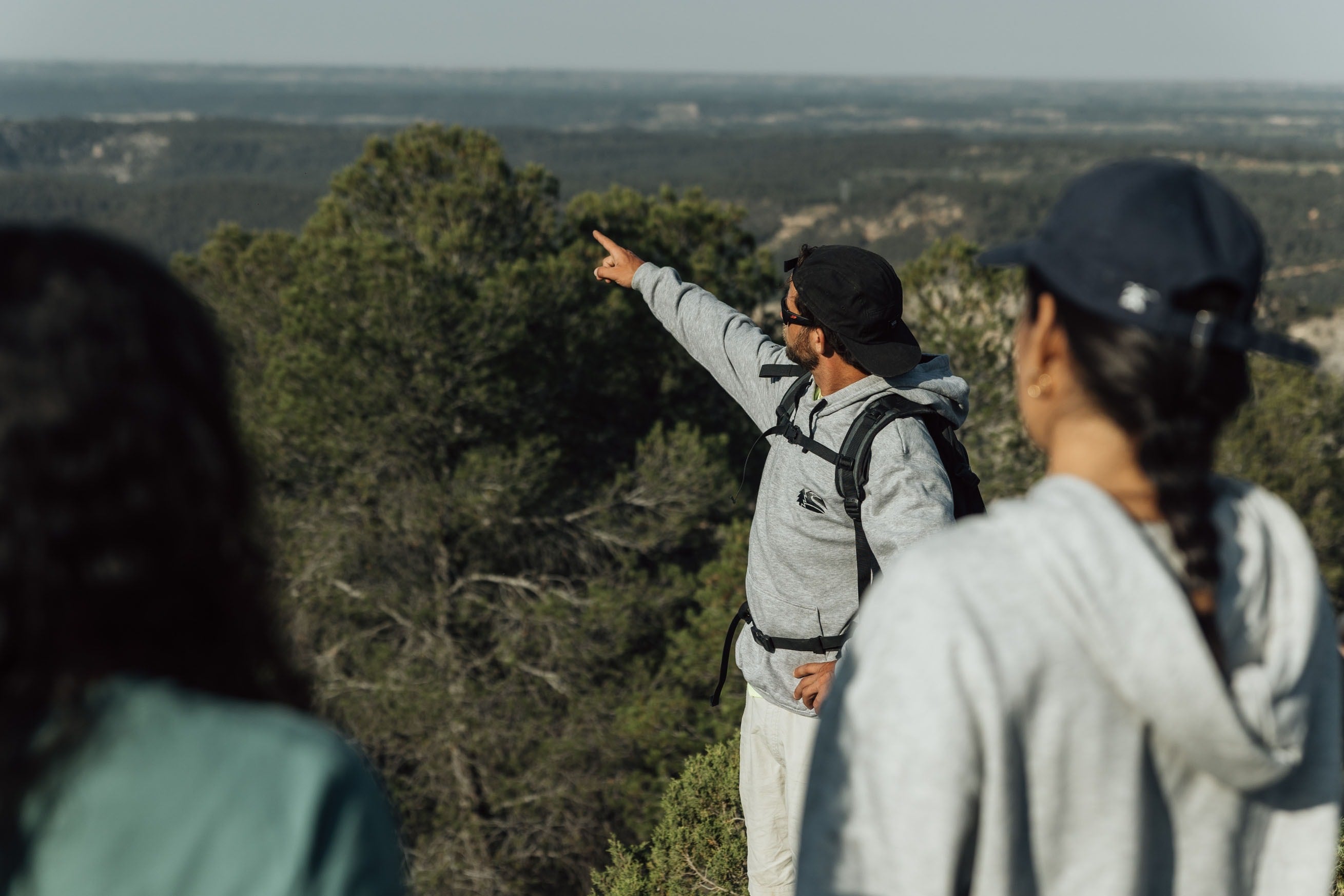 Camping Kikopark Rural