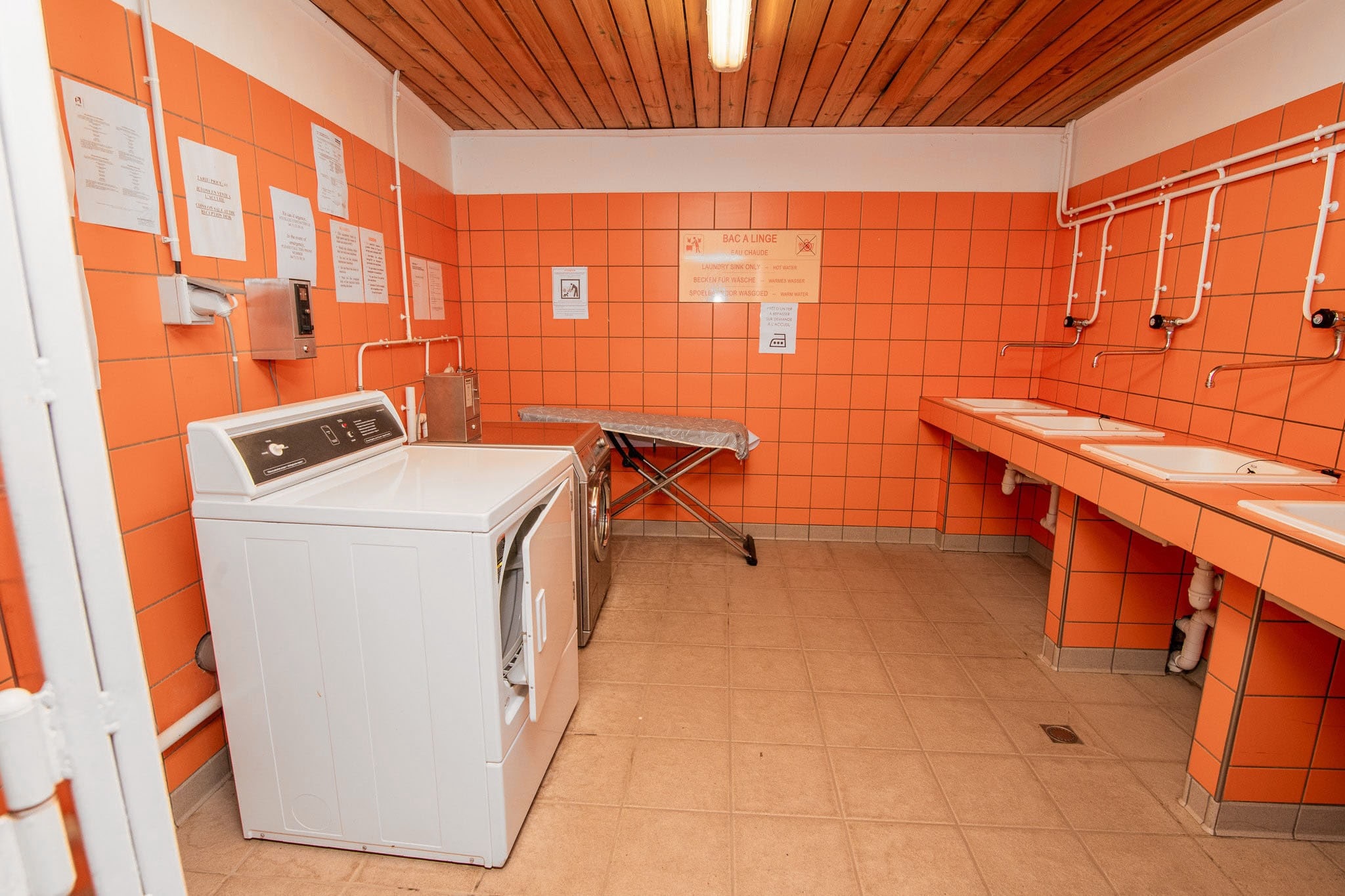 Camping Pierre et Sources Onlycamp