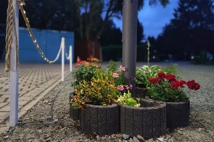 Campingplatz Wetzlar