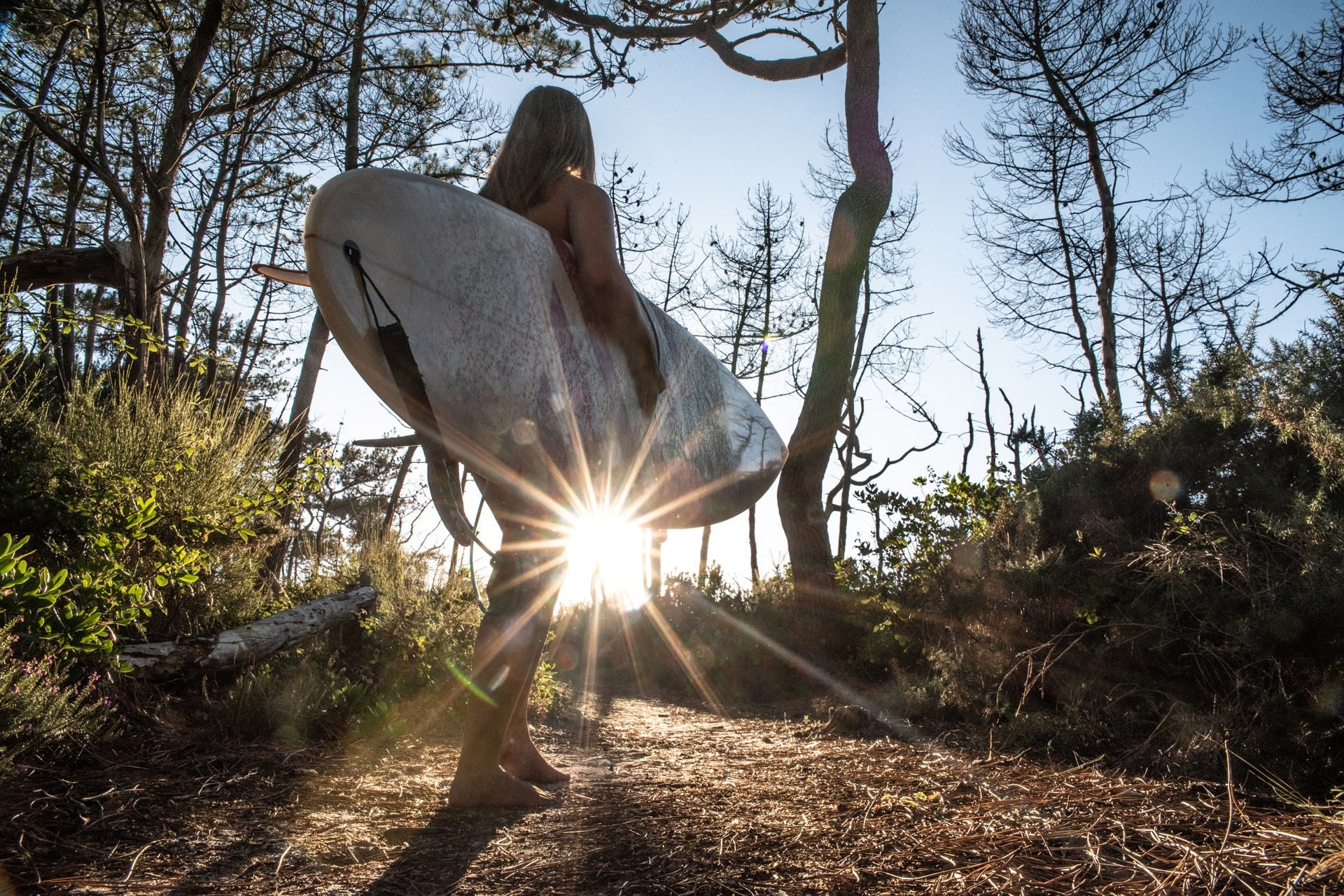 Camping Campéole Les Tourterelles