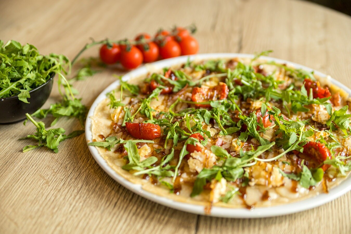 Recreatiepark Beringerzand