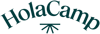Holacamp