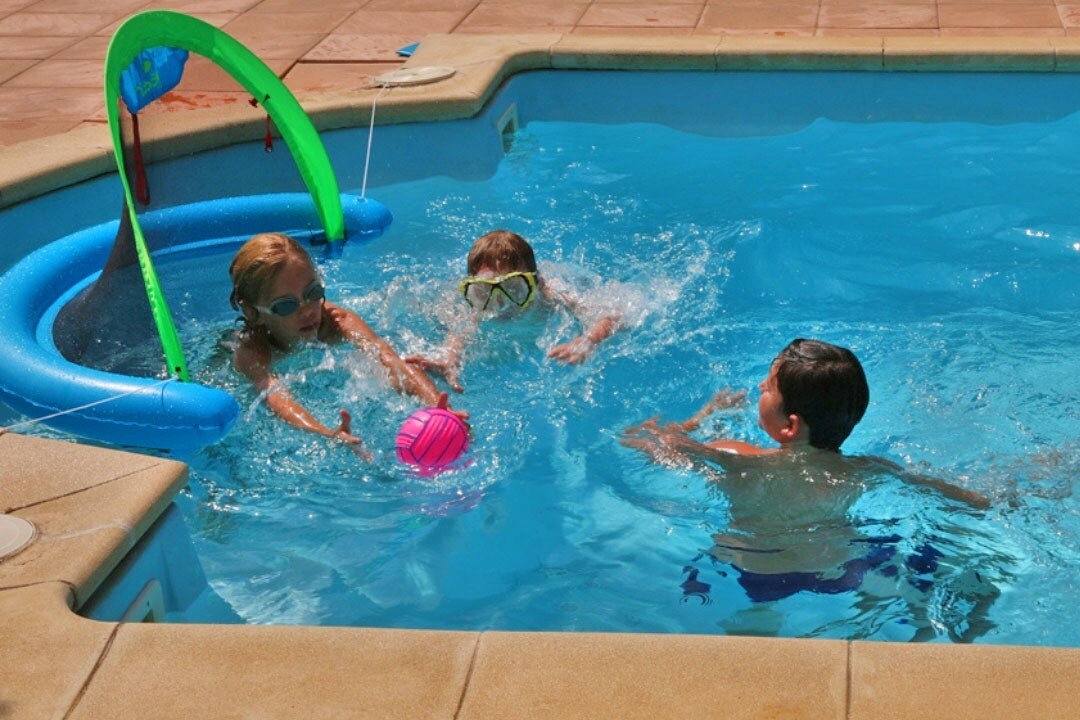 Pausado Camping Le Luberon