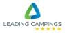 LeadingCampings