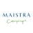 Maistra