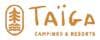 TAIGA Campings & Resorts