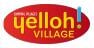 Yelloh Village