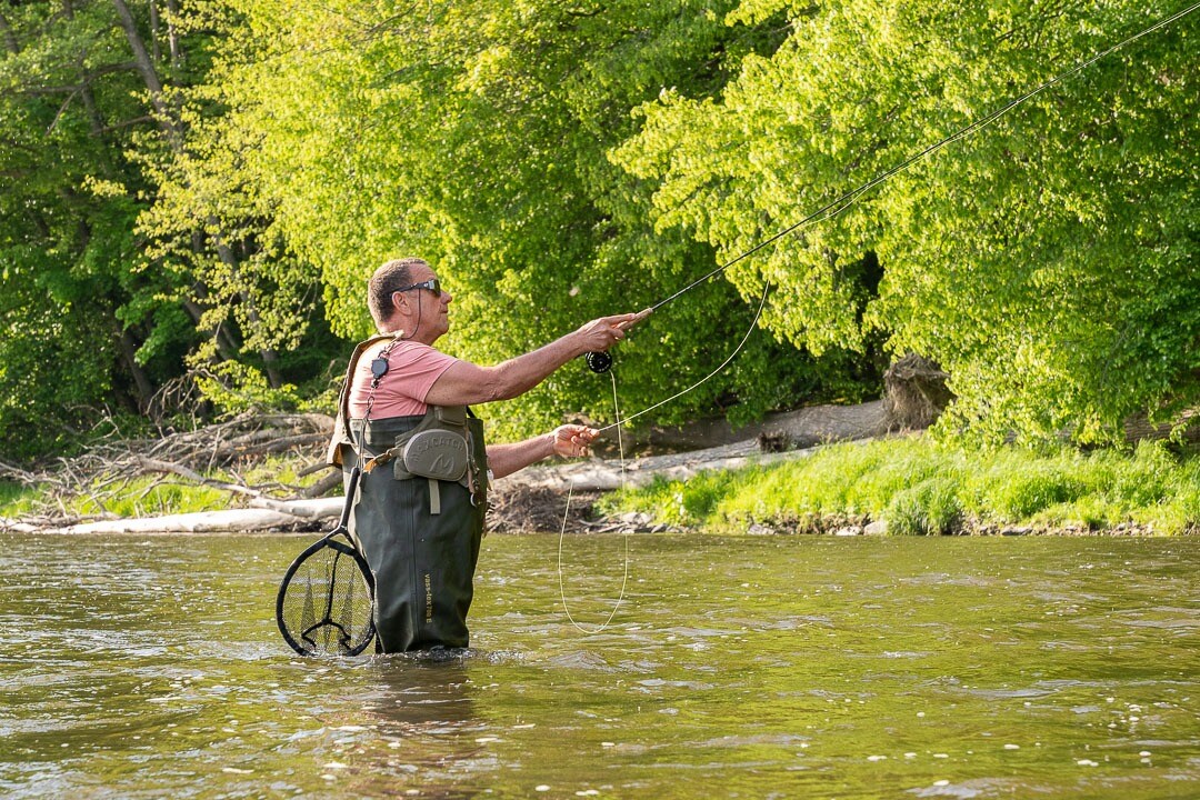 Camping Club Benelux