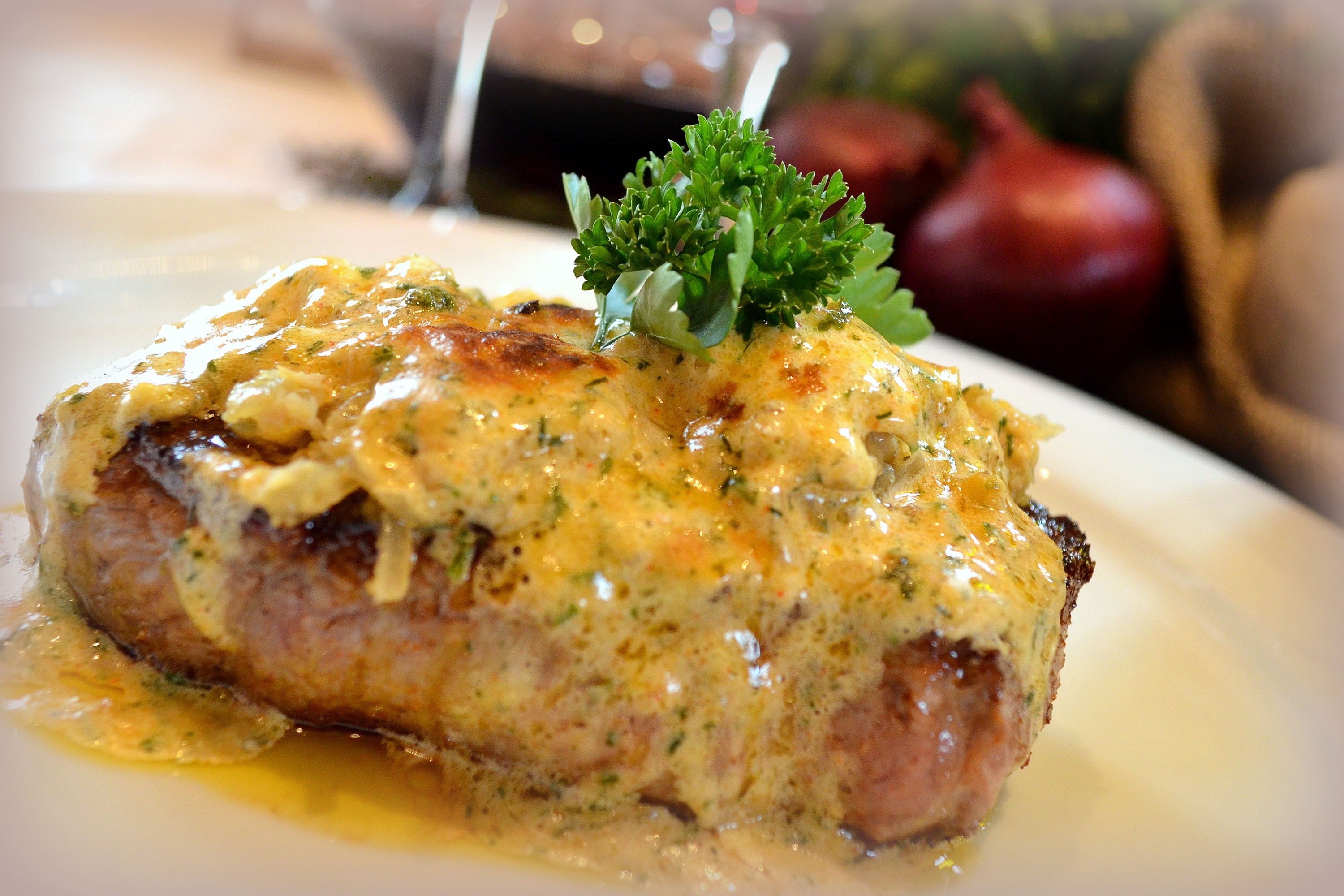 Prümtal-Camping Oberweis