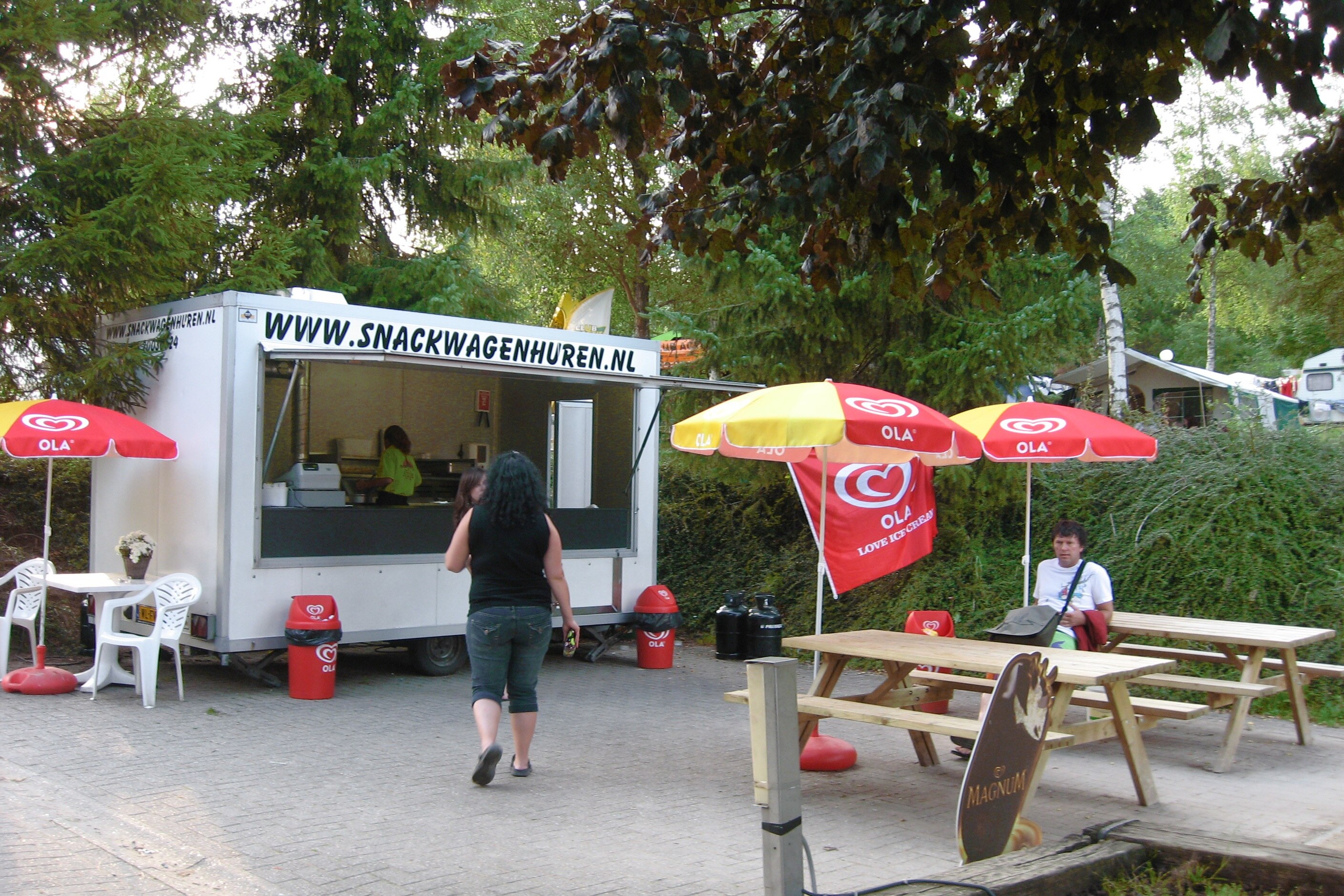 ArdenParks Petite Suisse