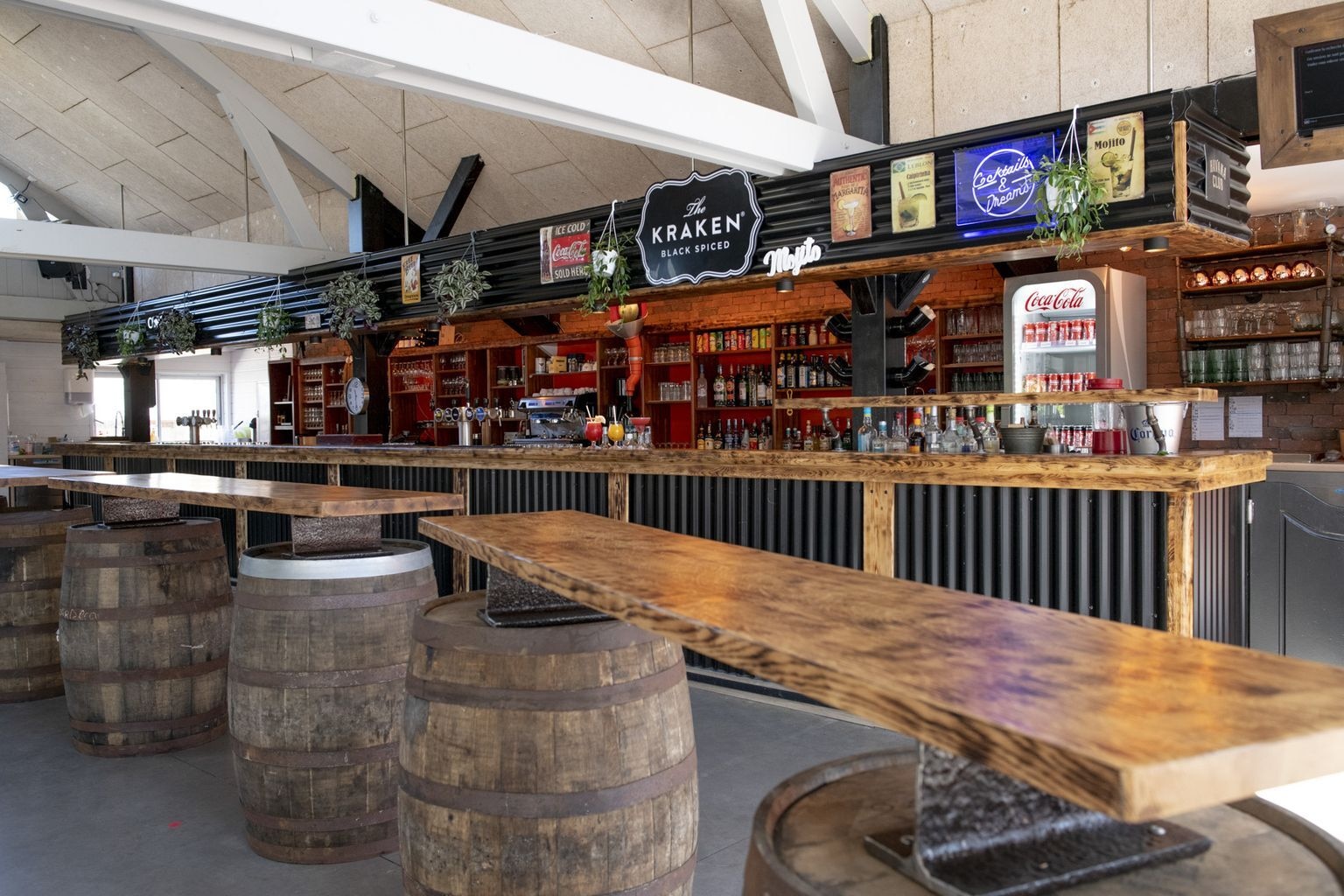 Camping Sandaya Le Ranolien