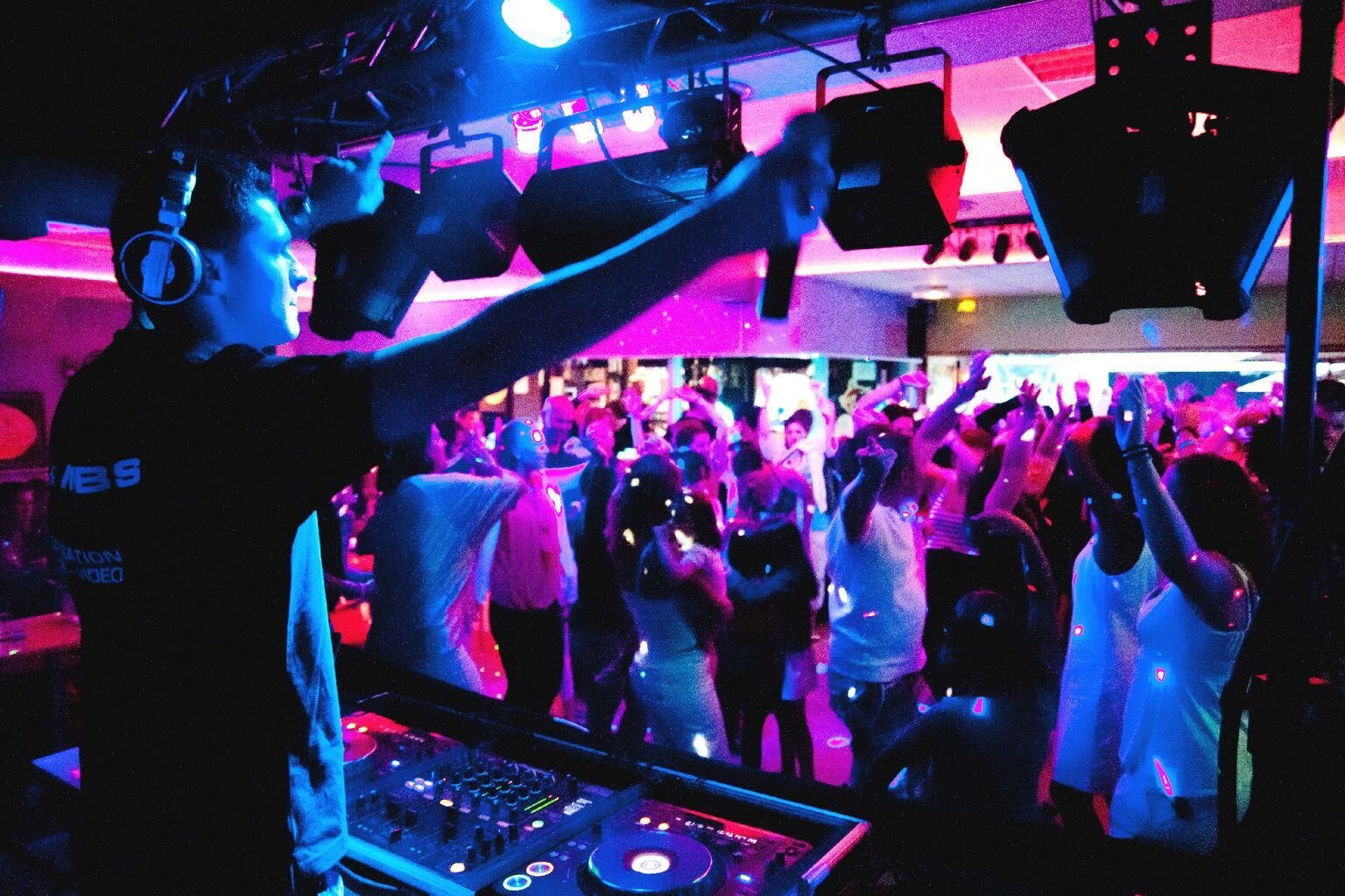 Camping Sandaya Le Littoral