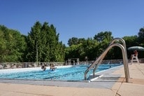 Camping Le Sabot Onlycamp.