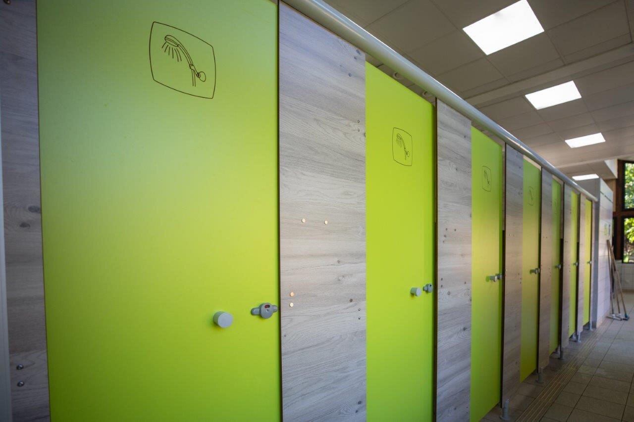 RCN le Moulin de la Pique