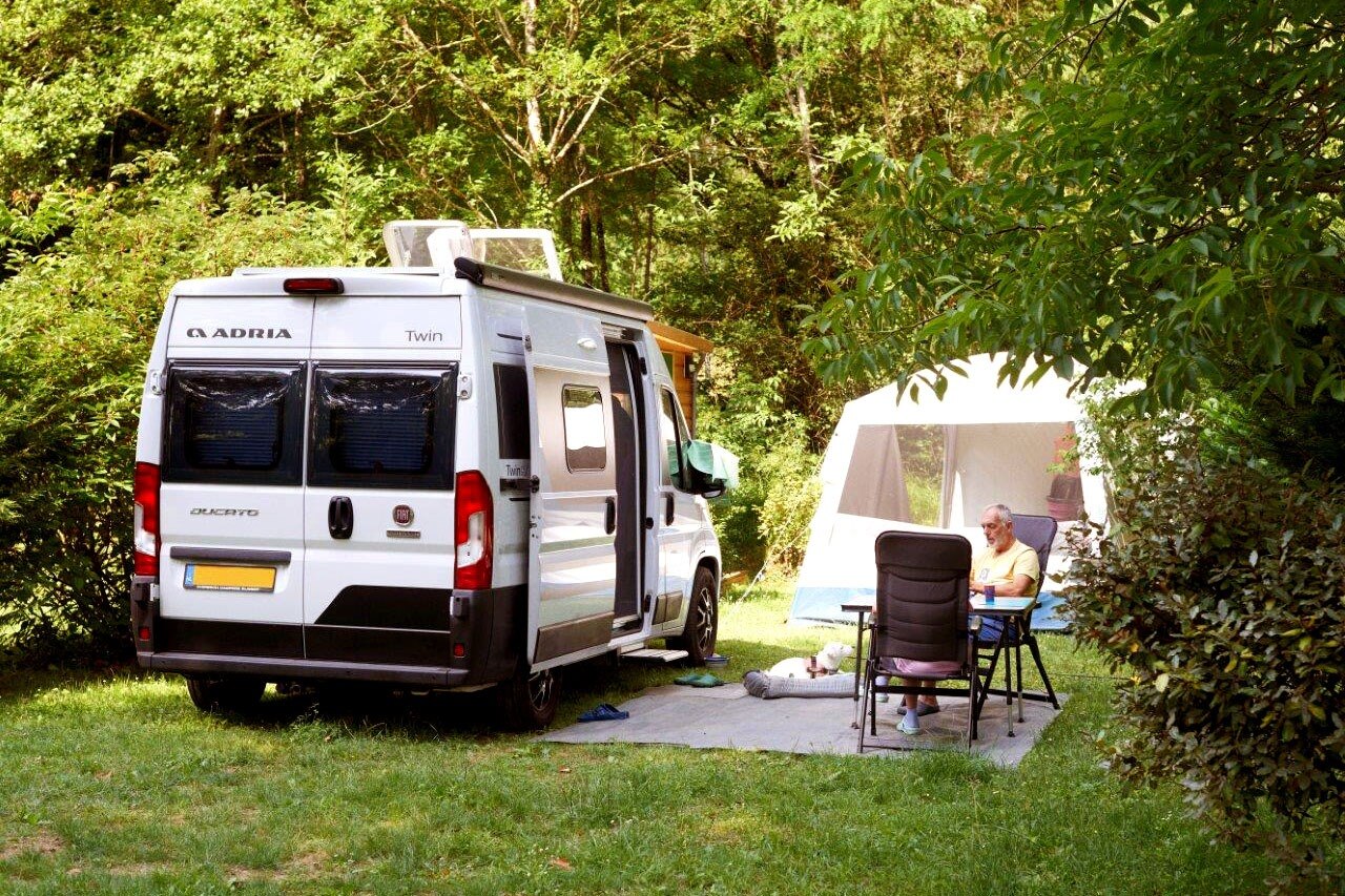 RCN le Moulin de la Pique
