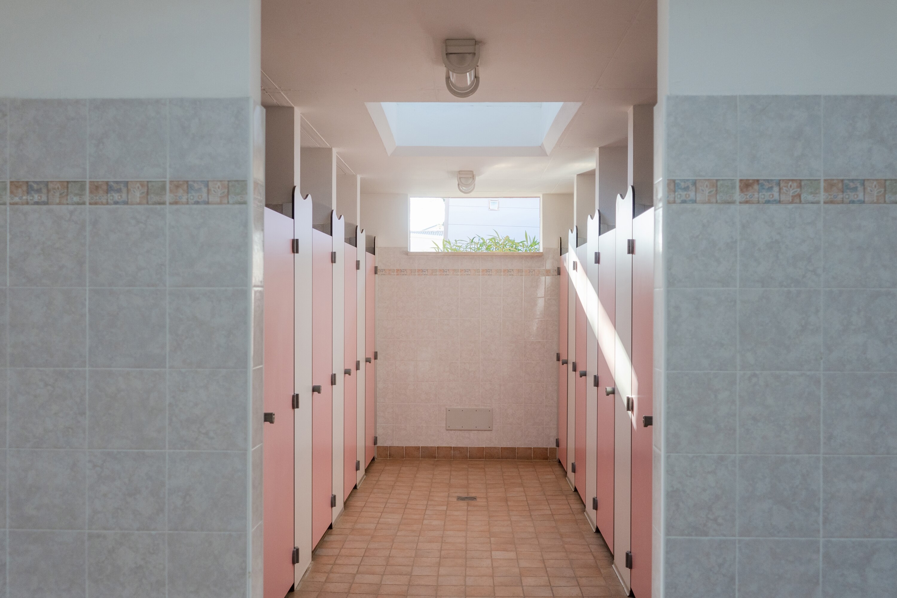 Baia Holiday Gasparina