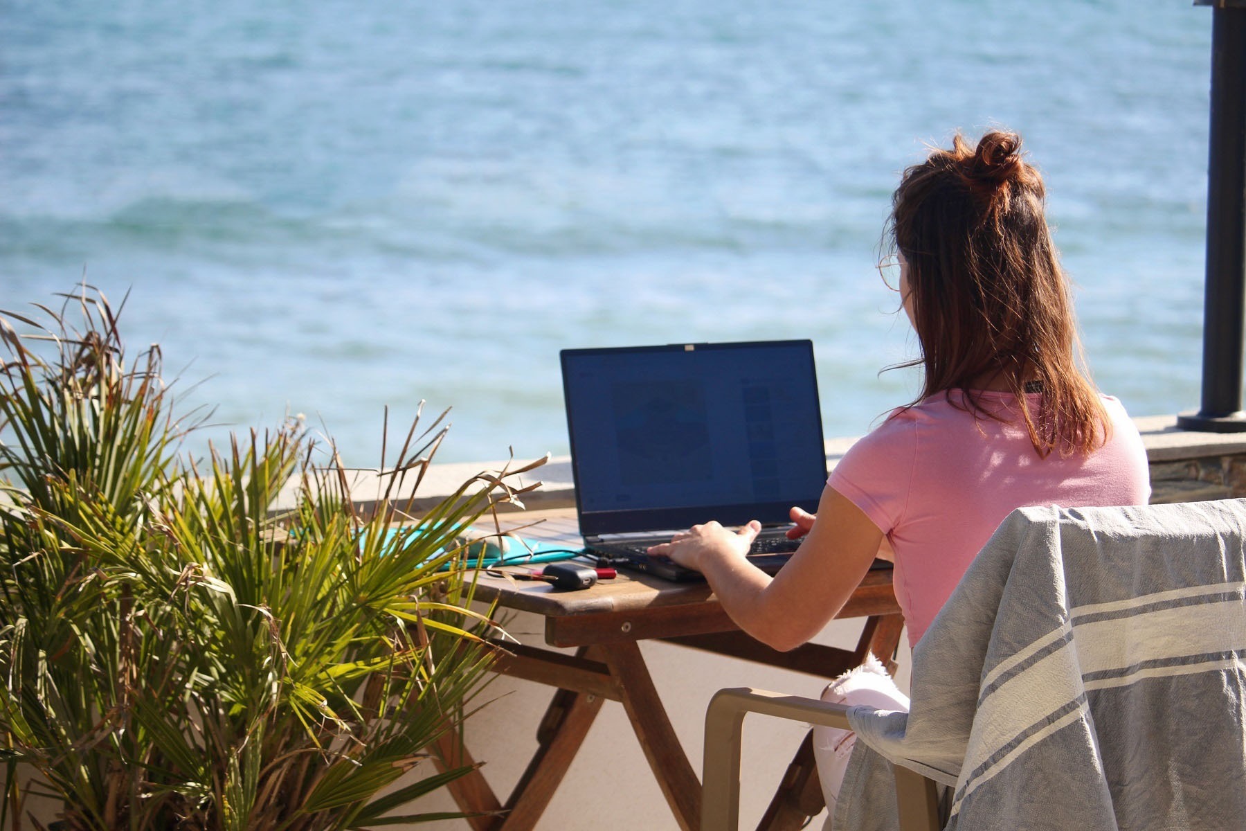 Camping Riva Bella Thalasso & Spa Resort