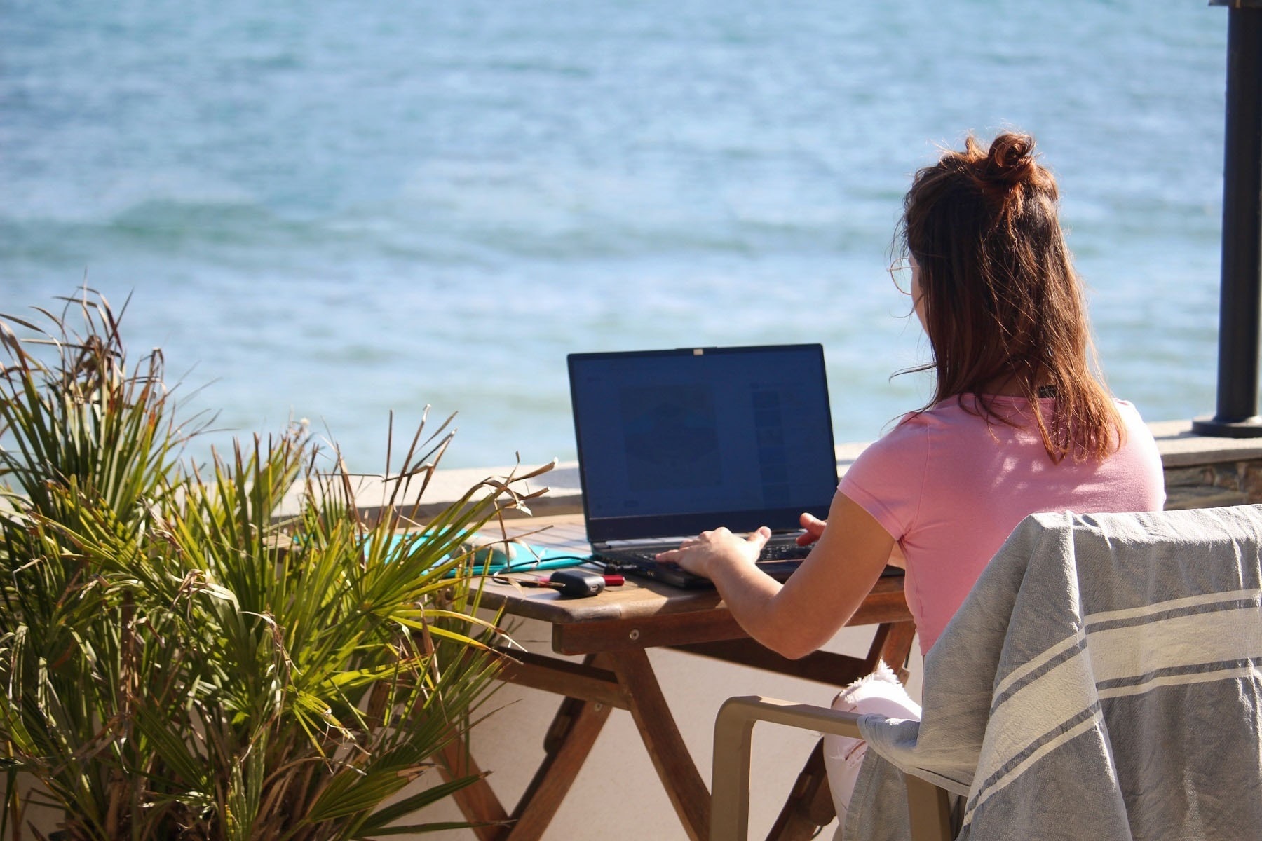 Camping Riva Bella Thalasso & Spa Resort