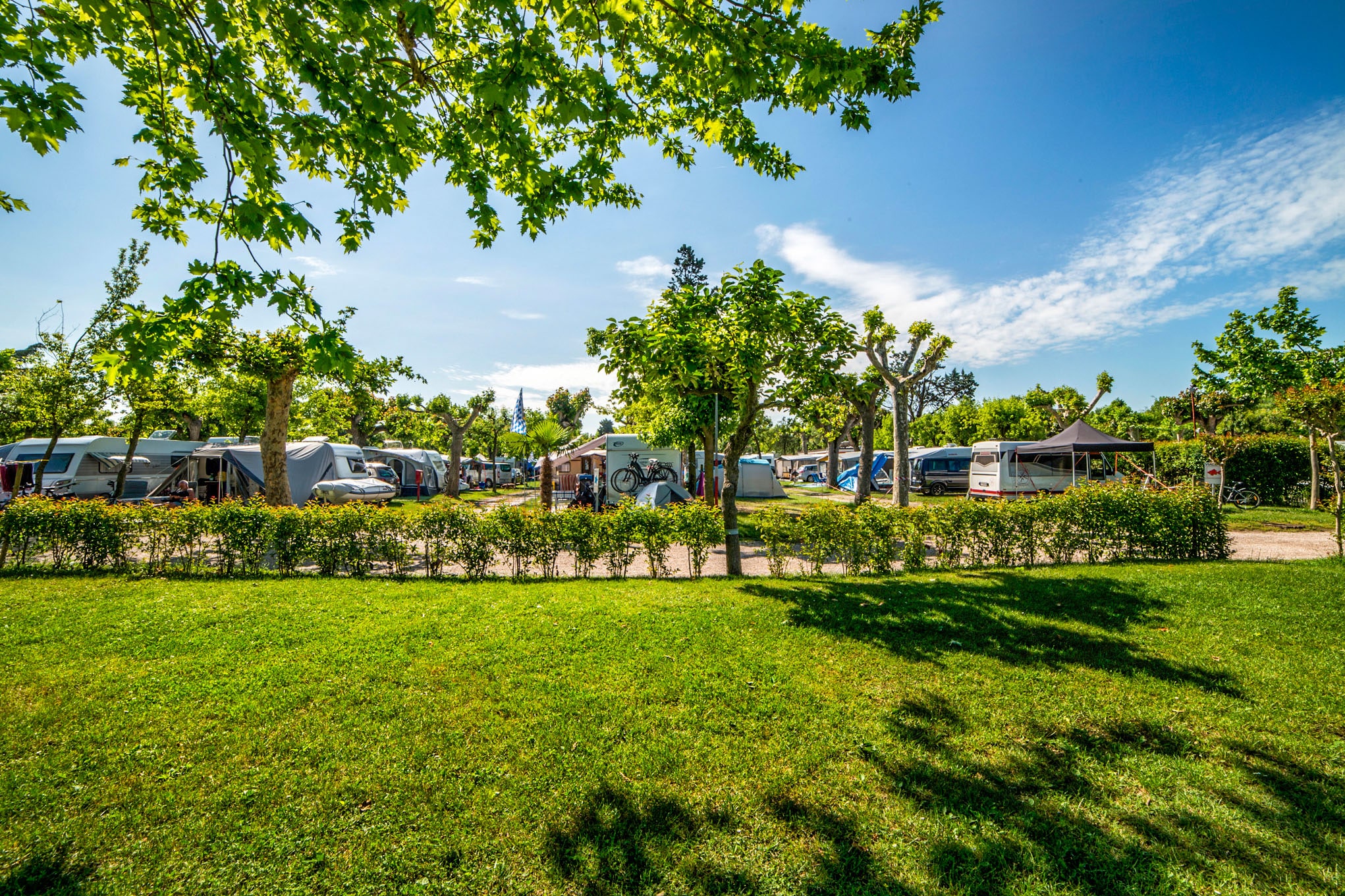 Baia Holiday Gasparina afbeelding 2