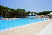 Holiday Village Florenz.