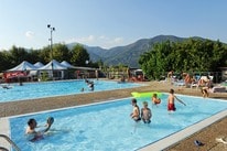 Camping Sassabanek – billede 5