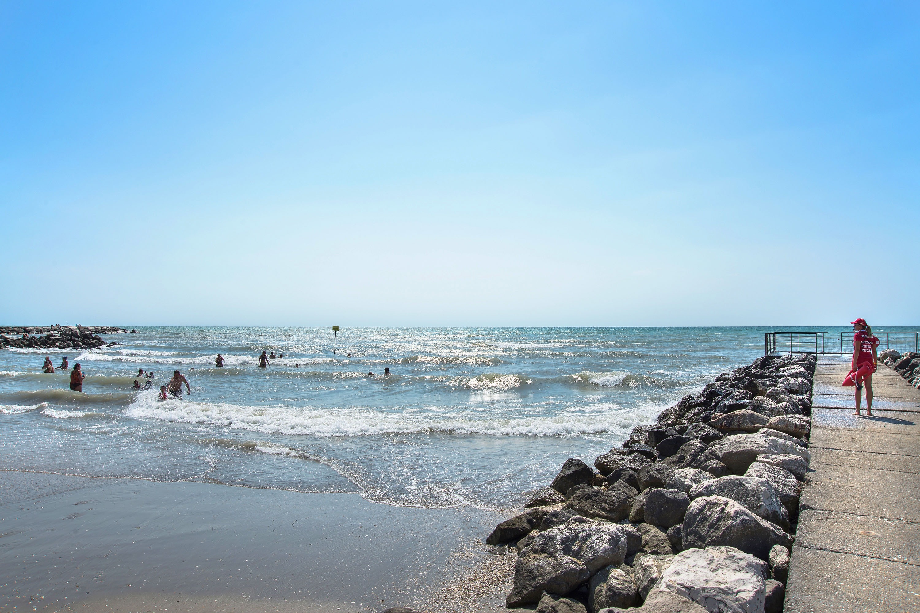 Camping Villaggio San Francesco