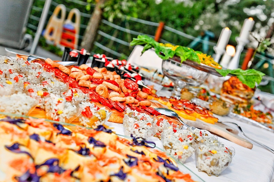 Happy Village & Camping