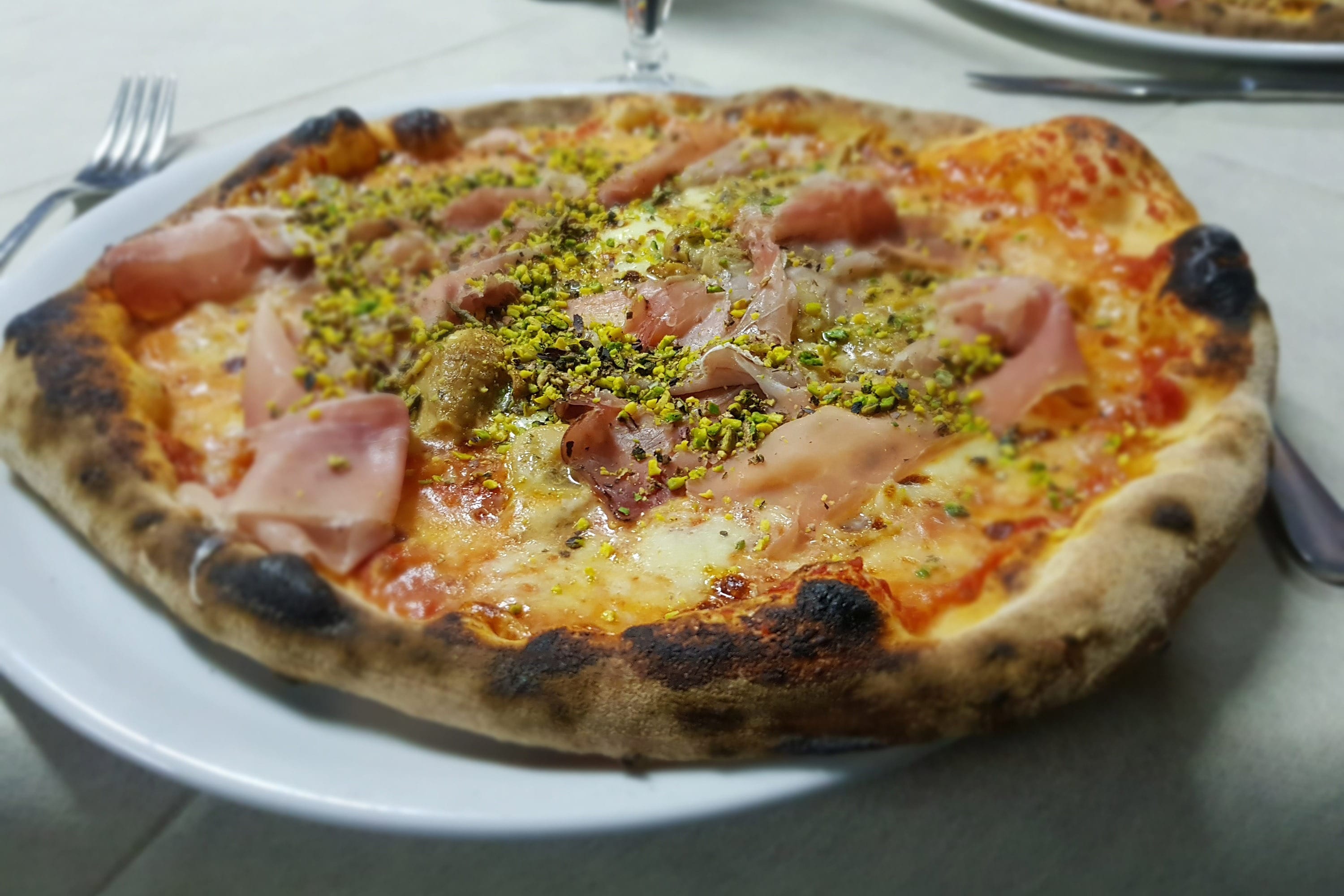 Camping & Village Rais Gerbi