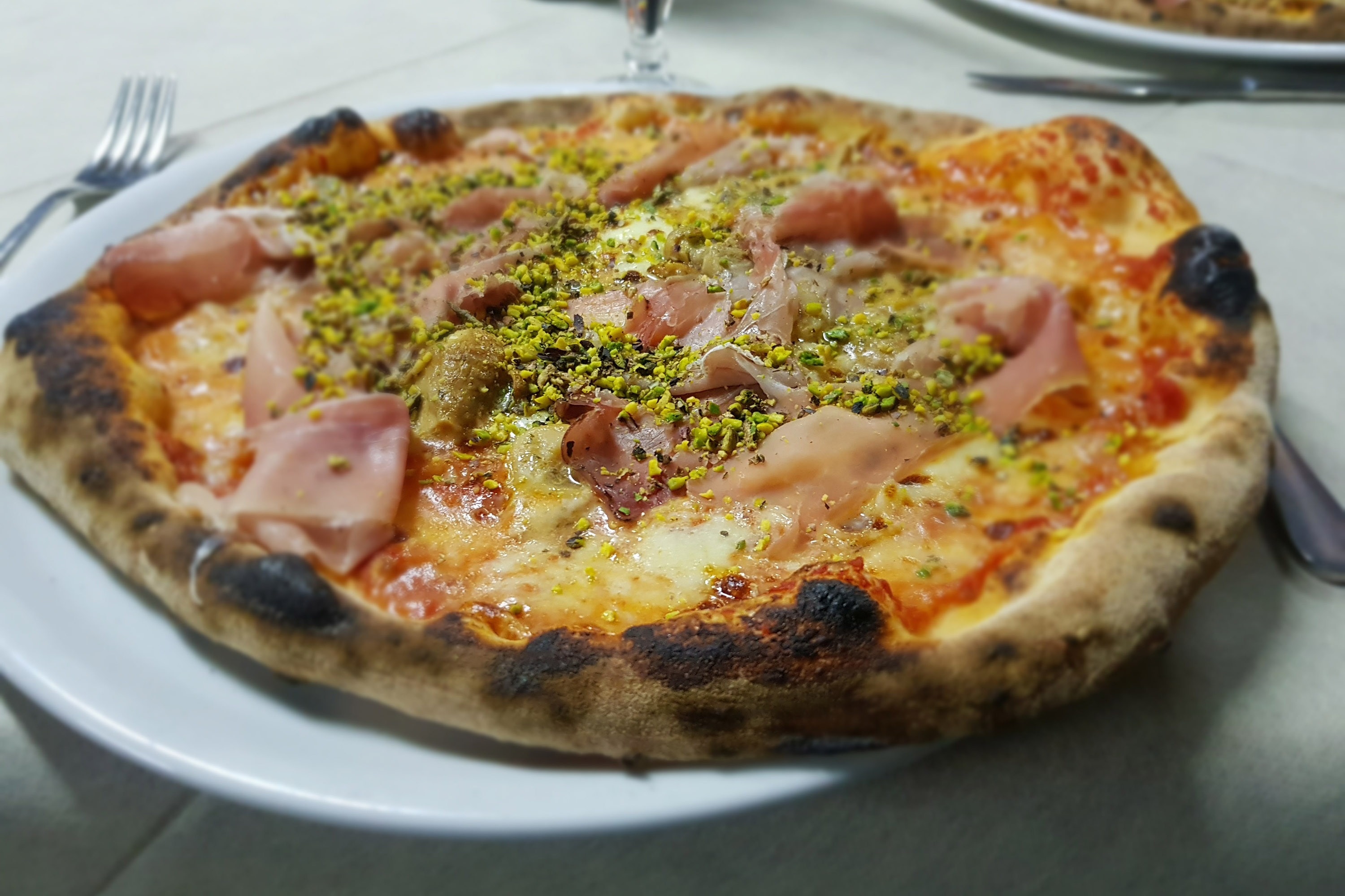 Camping & Village Rais Gerbi