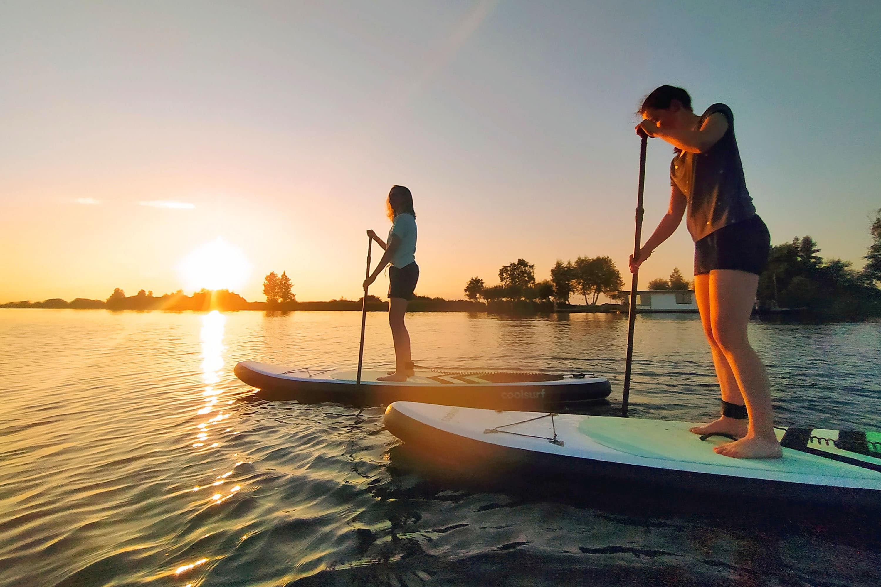 Natuurlijk de Veenhoop