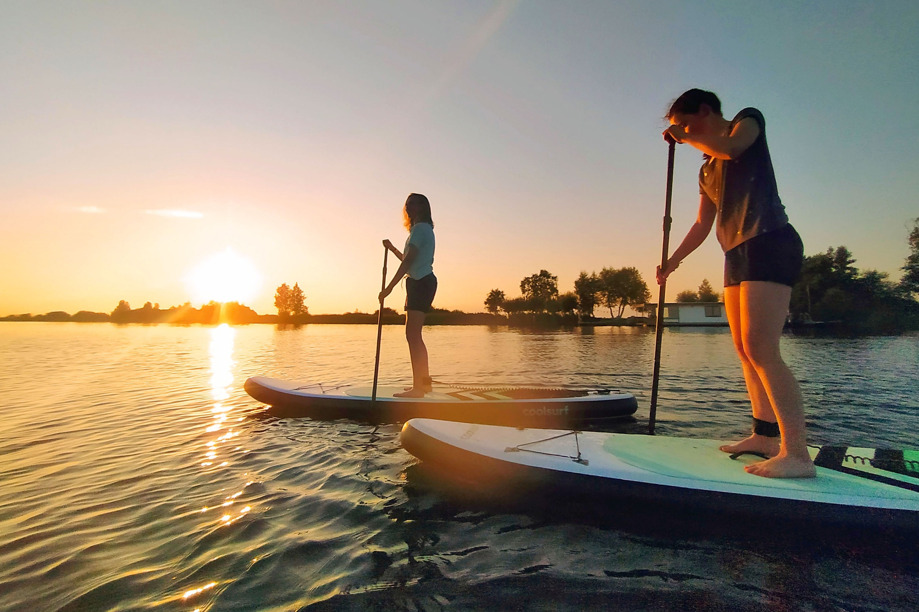 Natuurlijk de Veenhoop