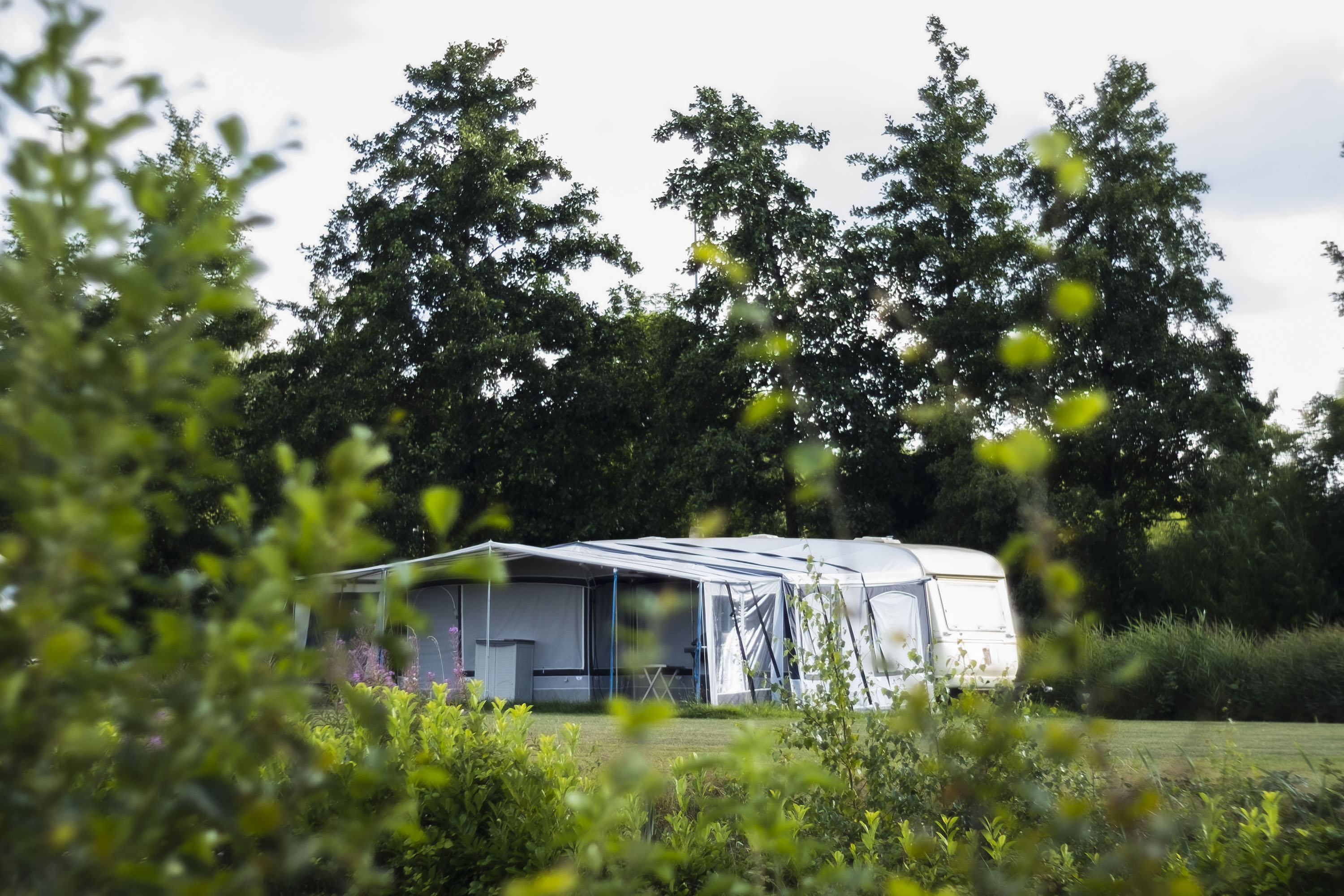 Natuurlijk de Veenhoop