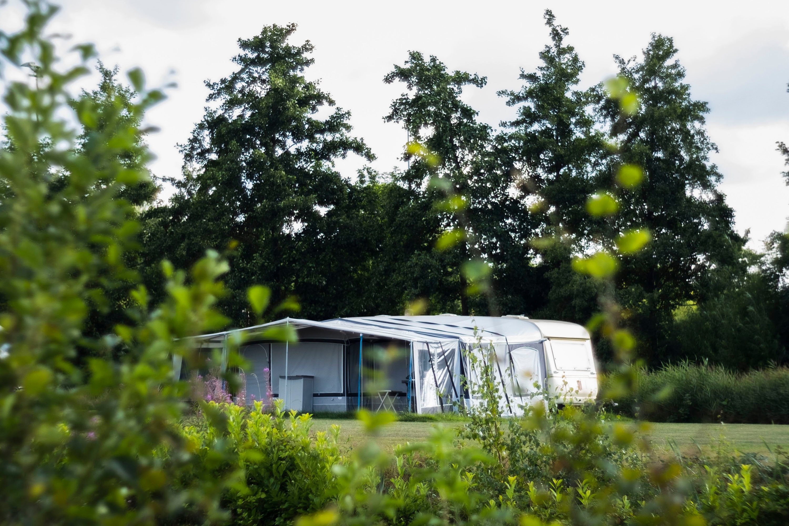 Natuurlijk de Veenhoop