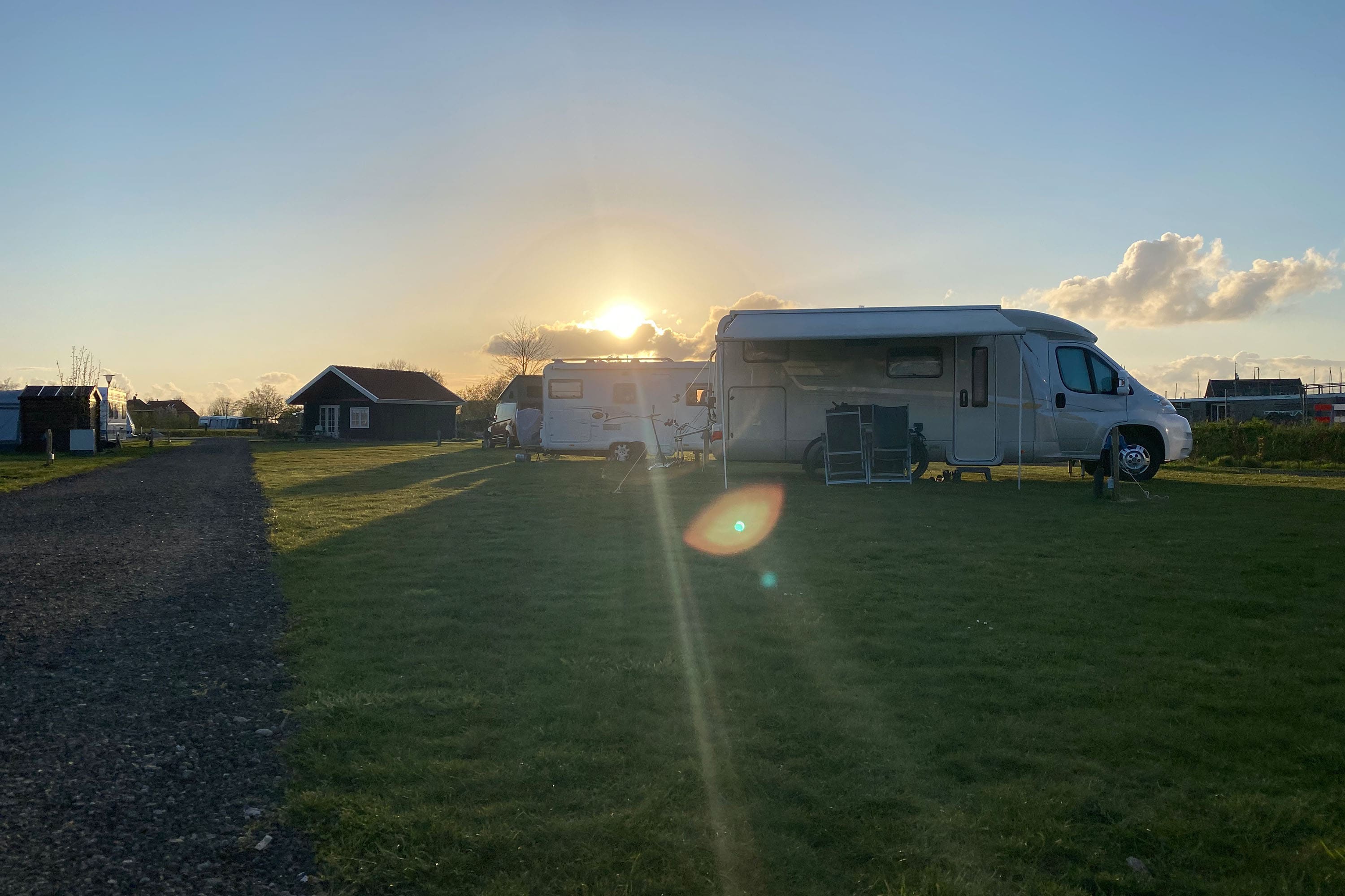 Natuurlijk de Veenhoop