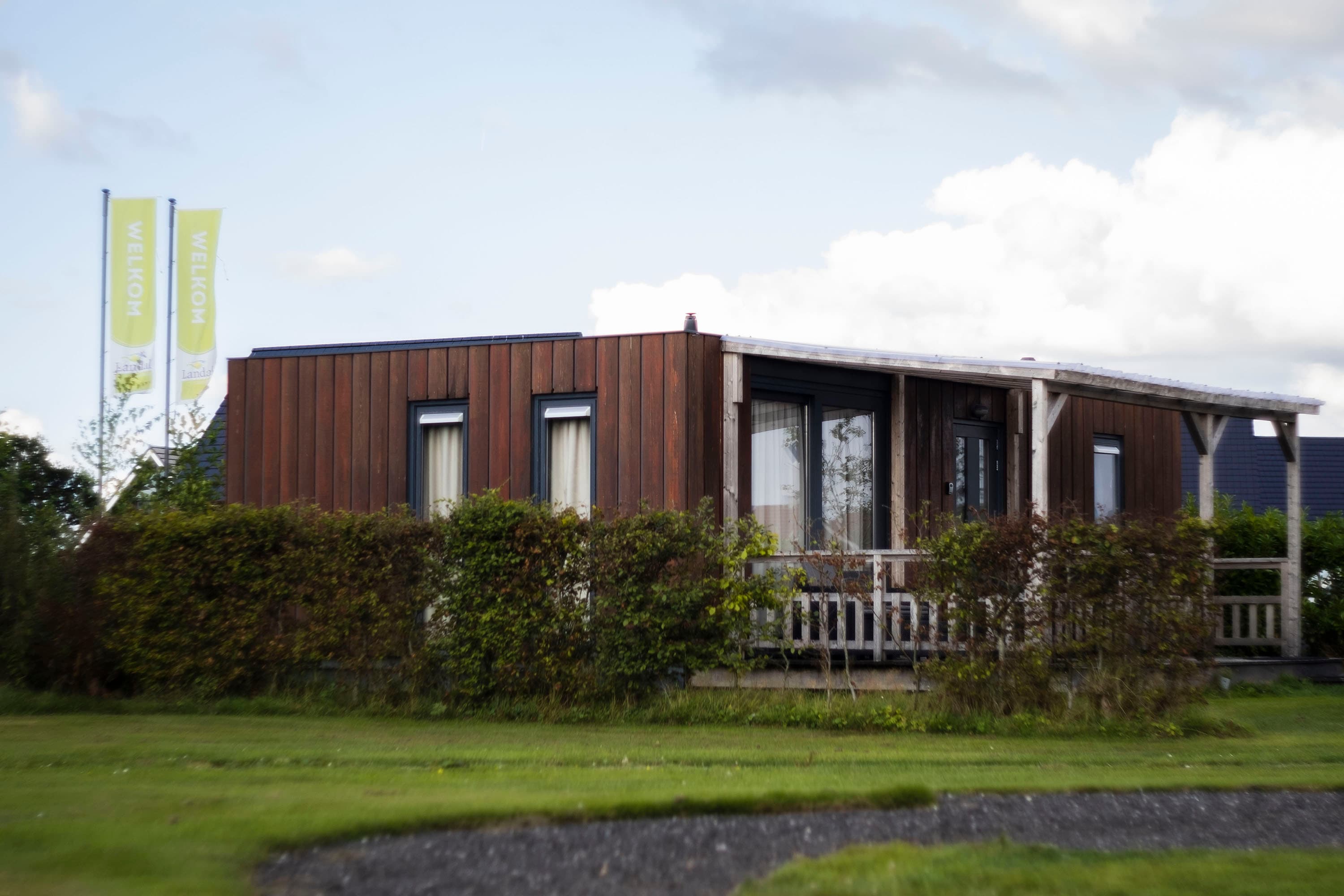 Natuurlijk de Veenhoop