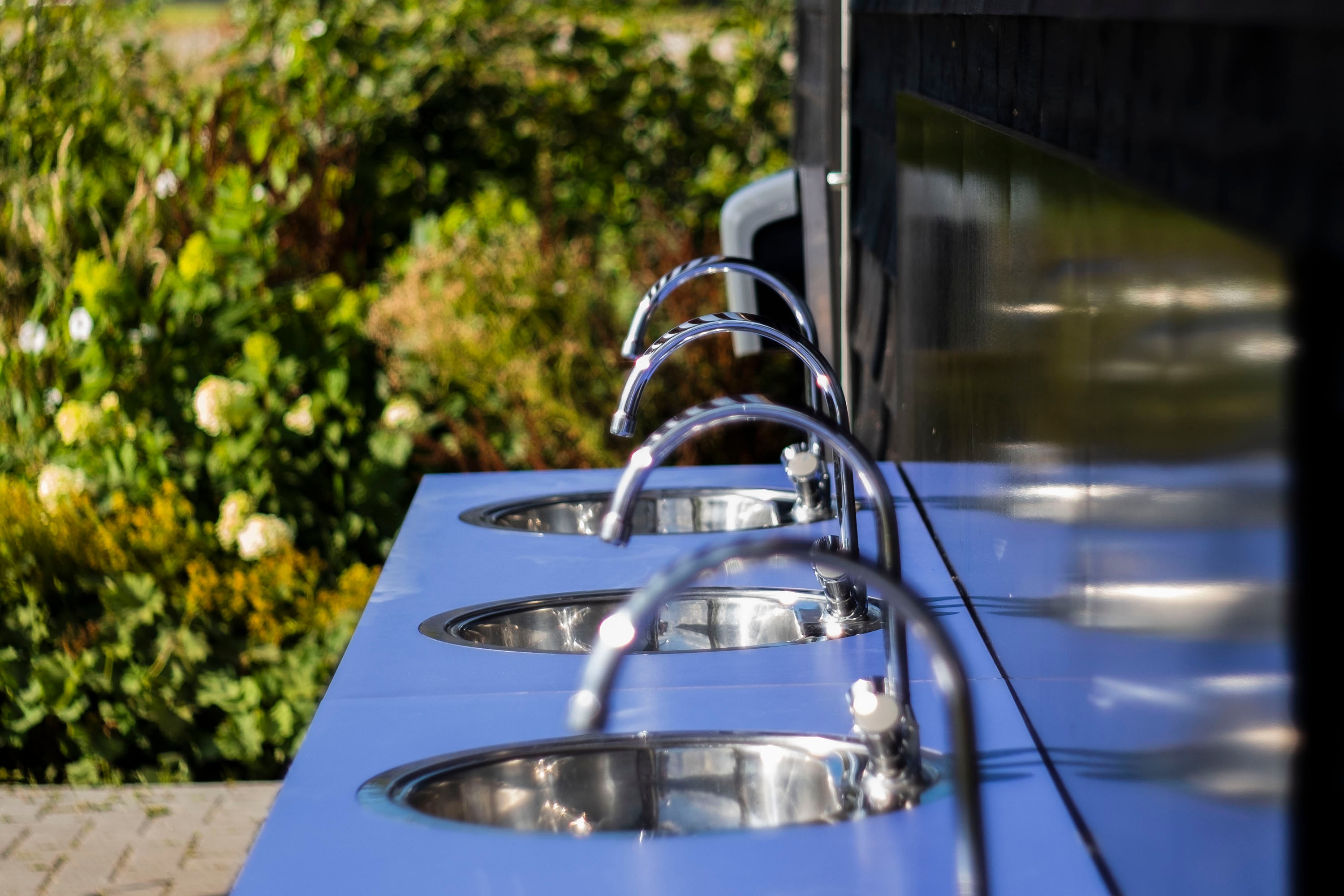 Natuurlijk de Veenhoop