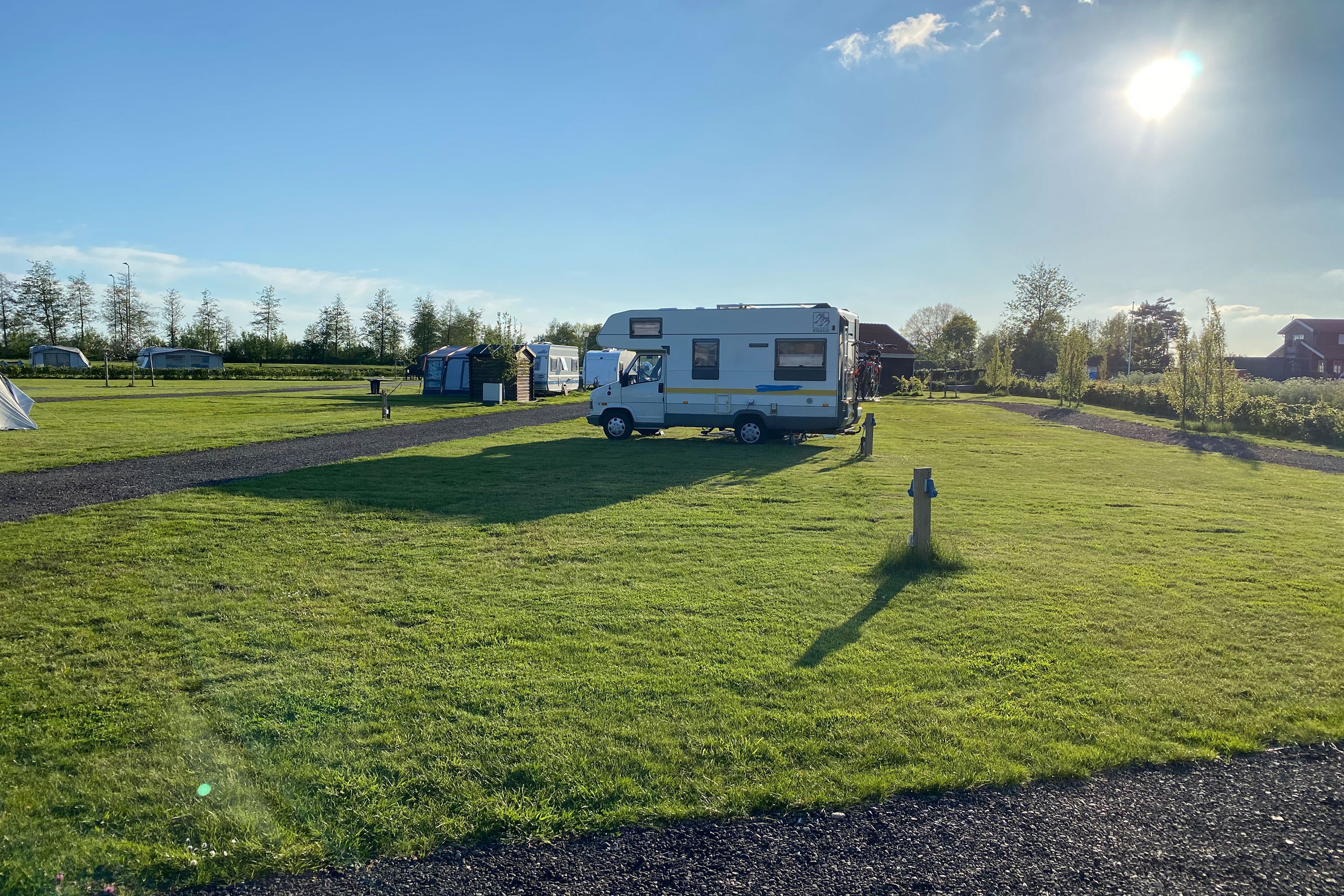 Natuurlijk de Veenhoop