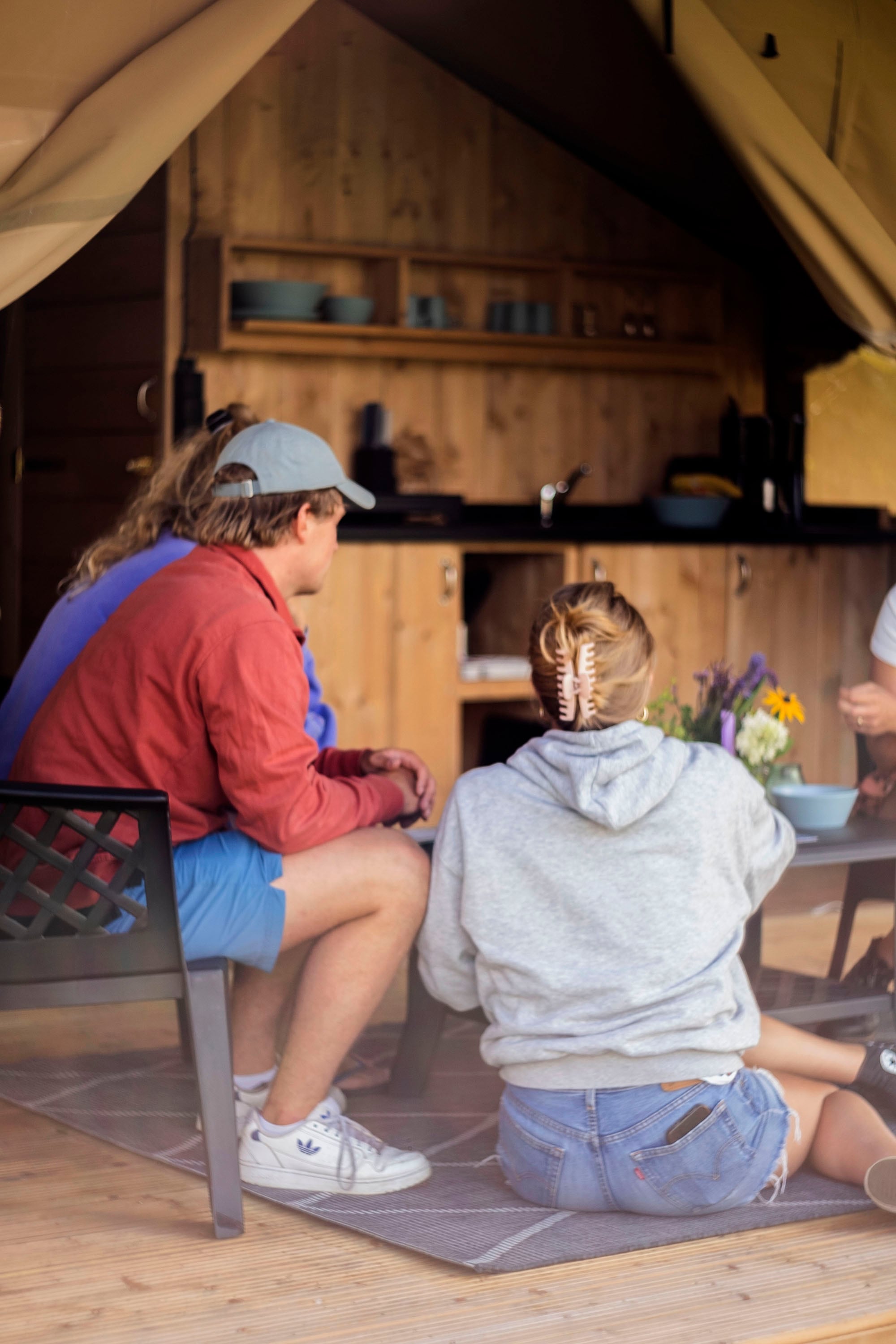Natuurlijk de Veenhoop