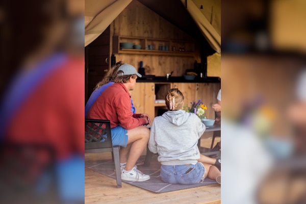 Natuurlijk de Veenhoop