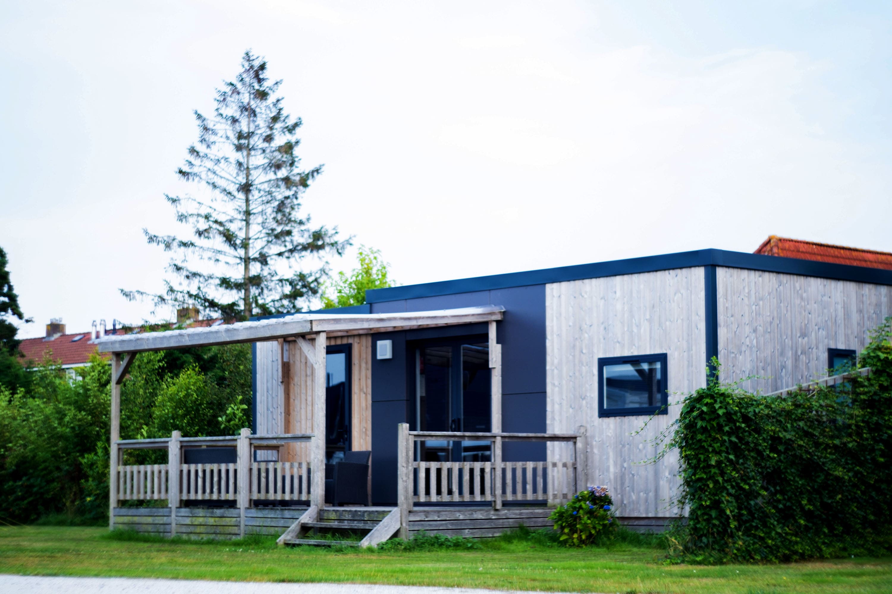 Natuurlijk de Veenhoop