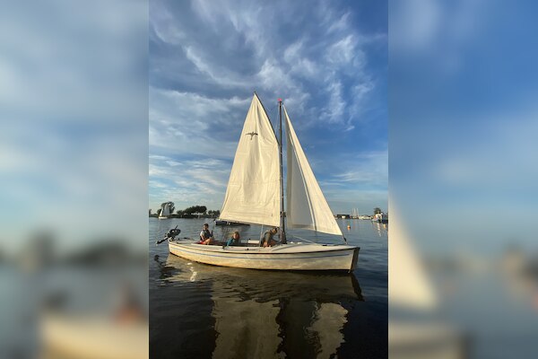 Natuurlijk de Veenhoop