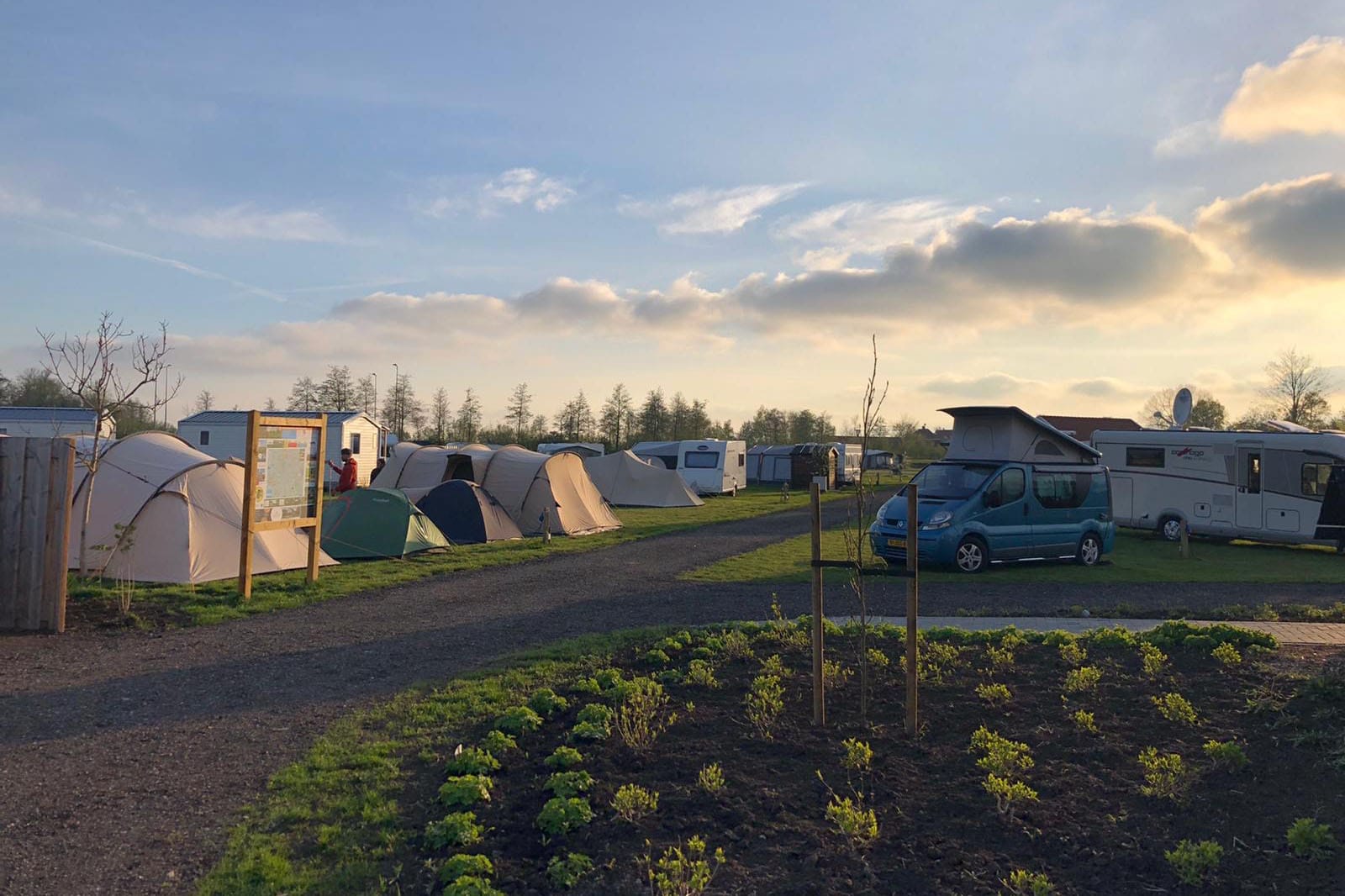 Natuurlijk de Veenhoop
