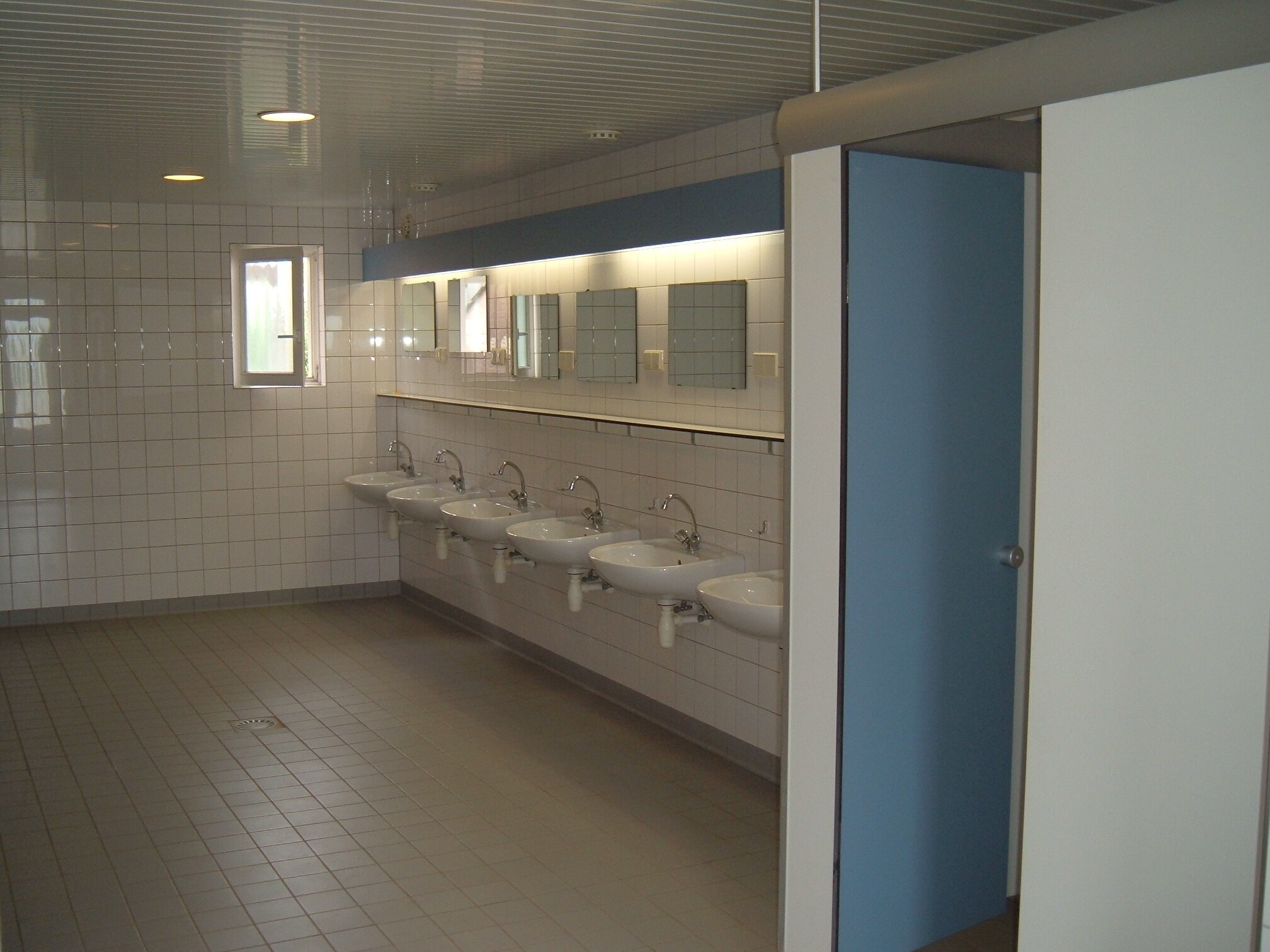 EuroParcs Gulperberg