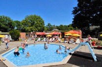Camping De Kienehoef – billede 5