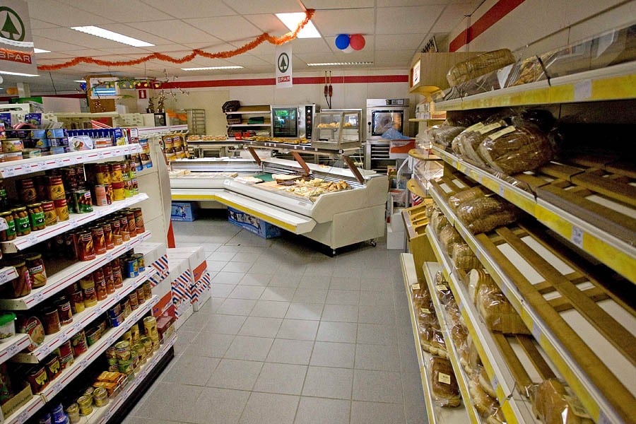 Ardoer Camping De Heldense Bossen