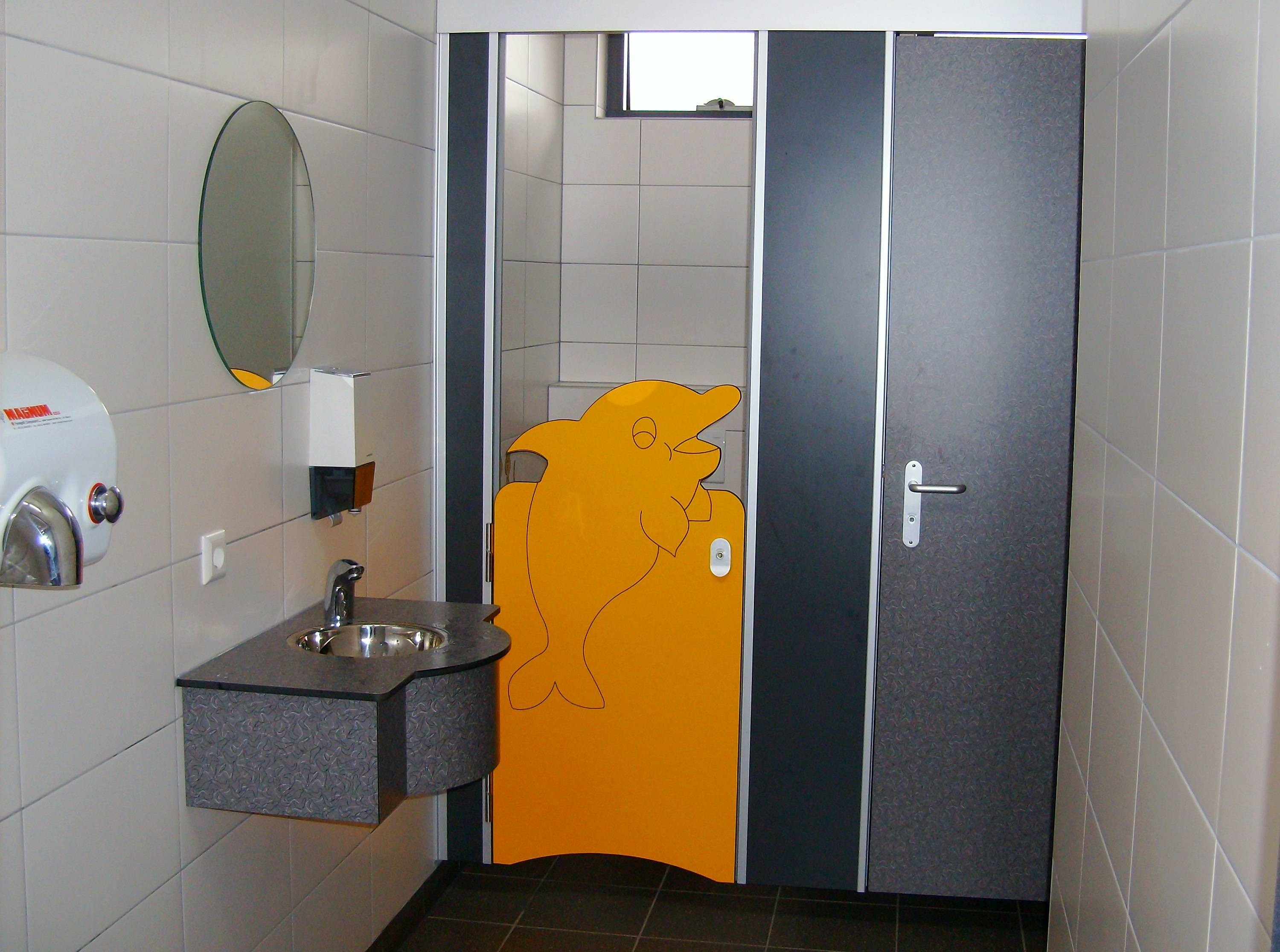 EuroParcs Poort van Maastricht