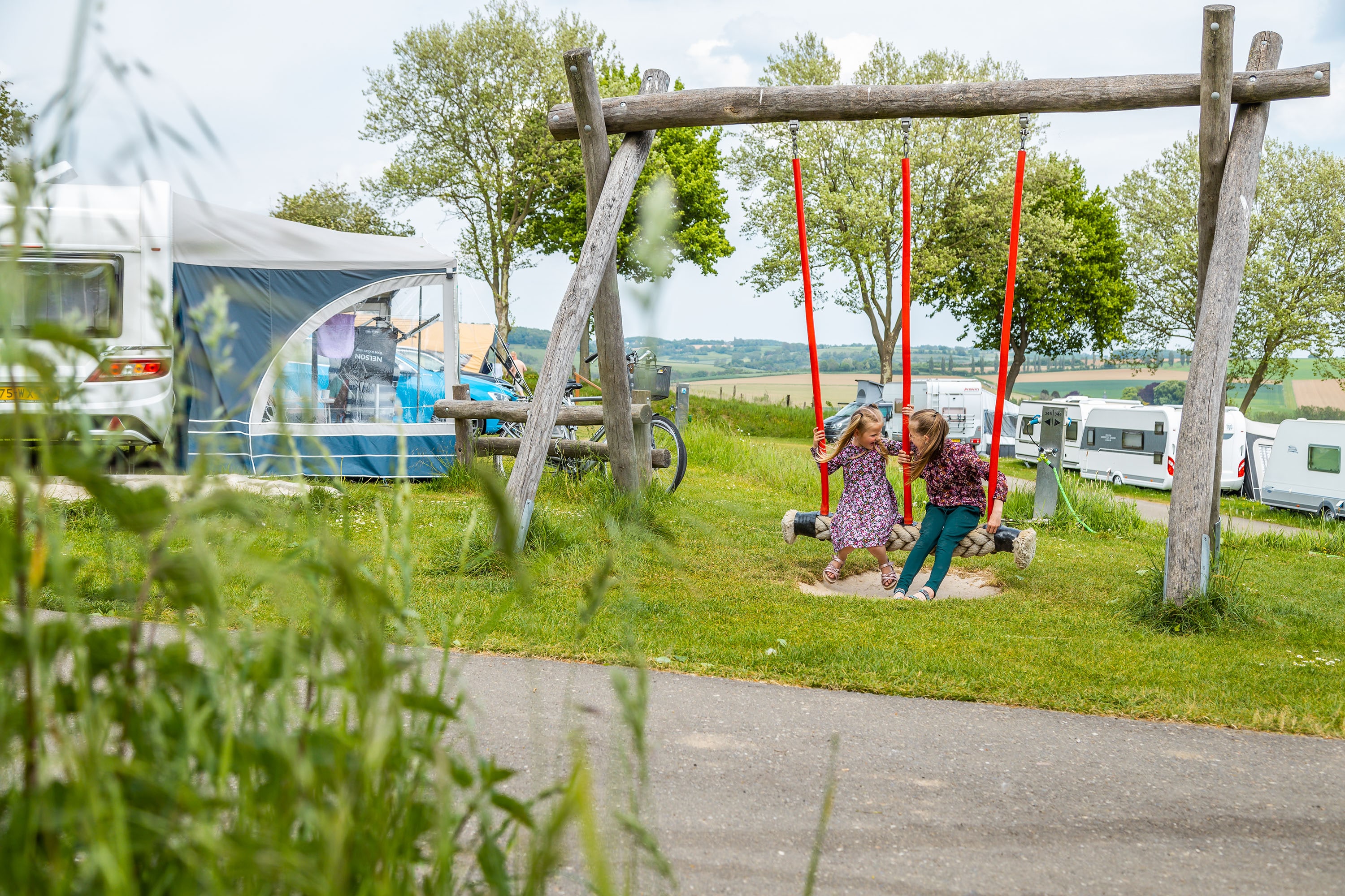 EuroParcs Gulperberg afbeelding 2