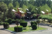 Camping Regio – billede 5